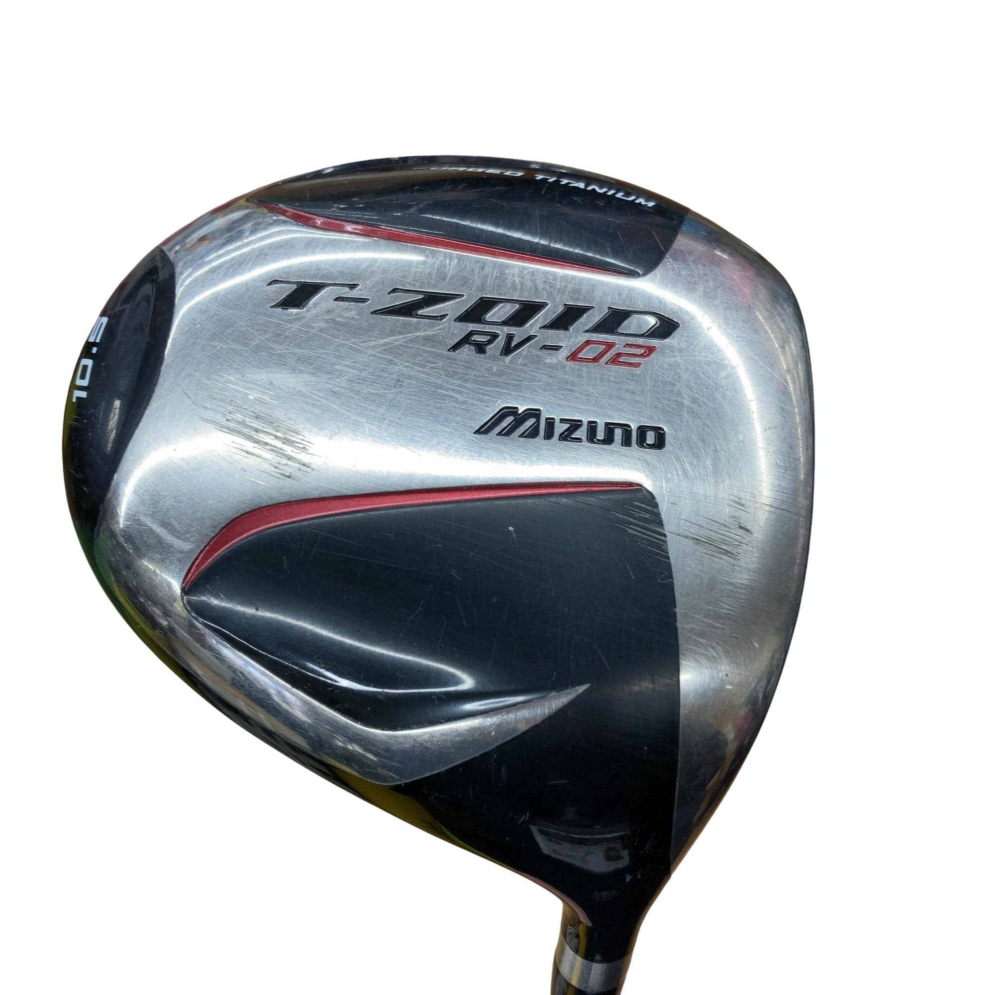 �s�|�y�n�h�c�@�q�u�|�O�Q�@�P�O�D�T°