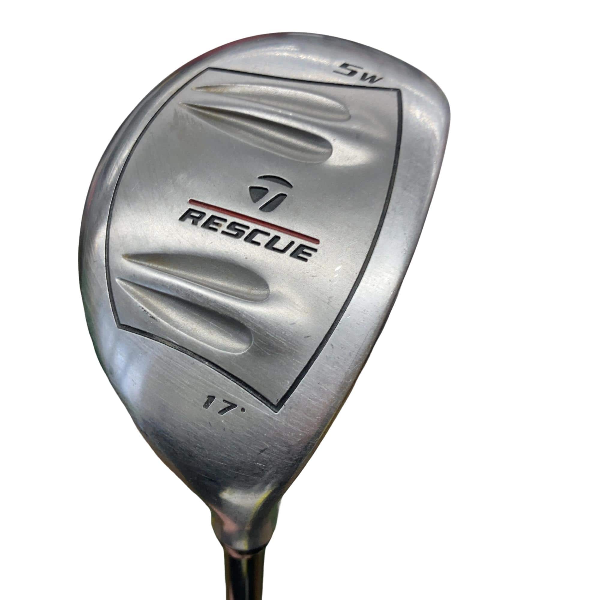 �q�d�r�b�t�d�i�Q�O�O�P�j�@�T�v