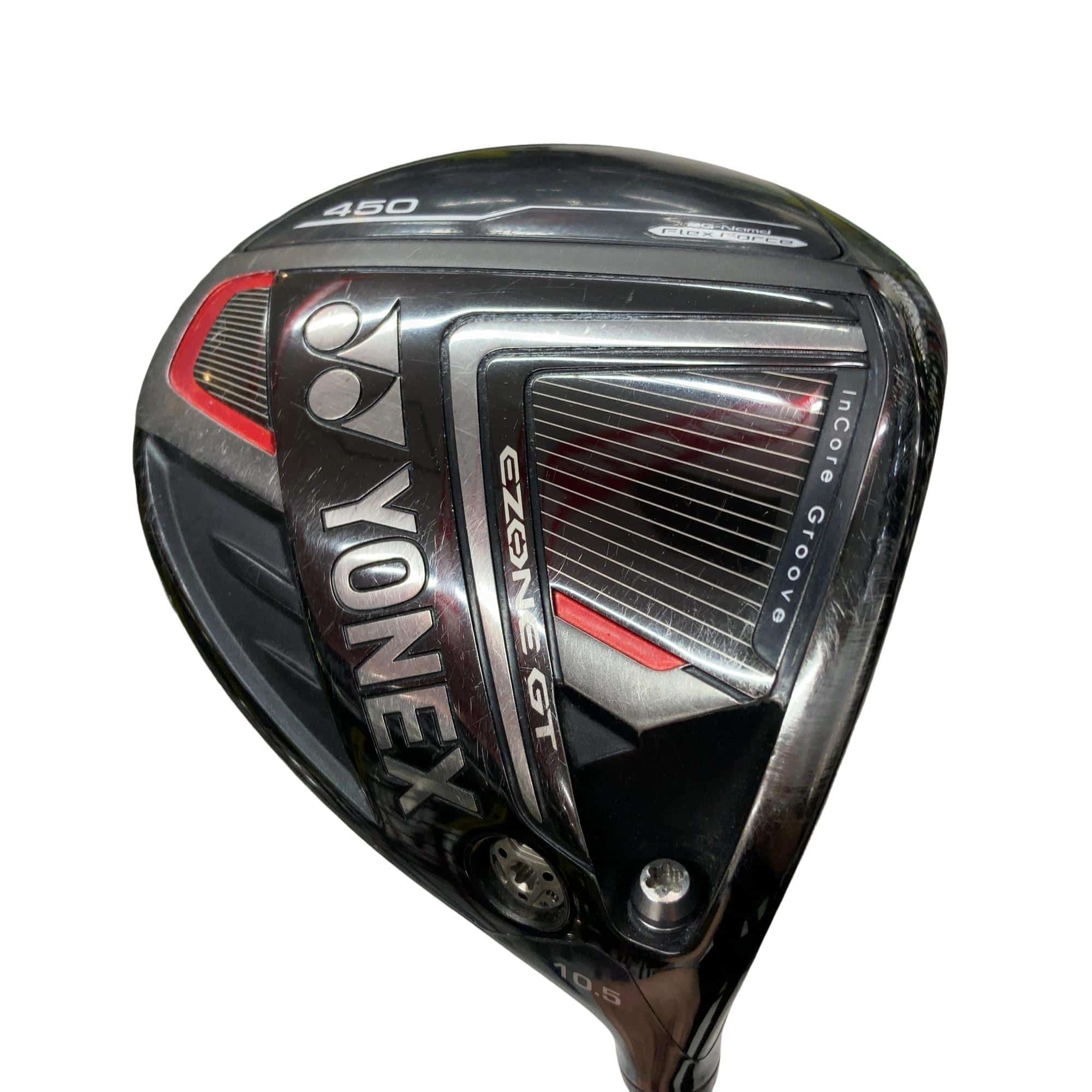 �d�y�n�m�d�@�f�s�@�S�T�O�i�Q�O�Q�Q�j�@�P�O�D�T°