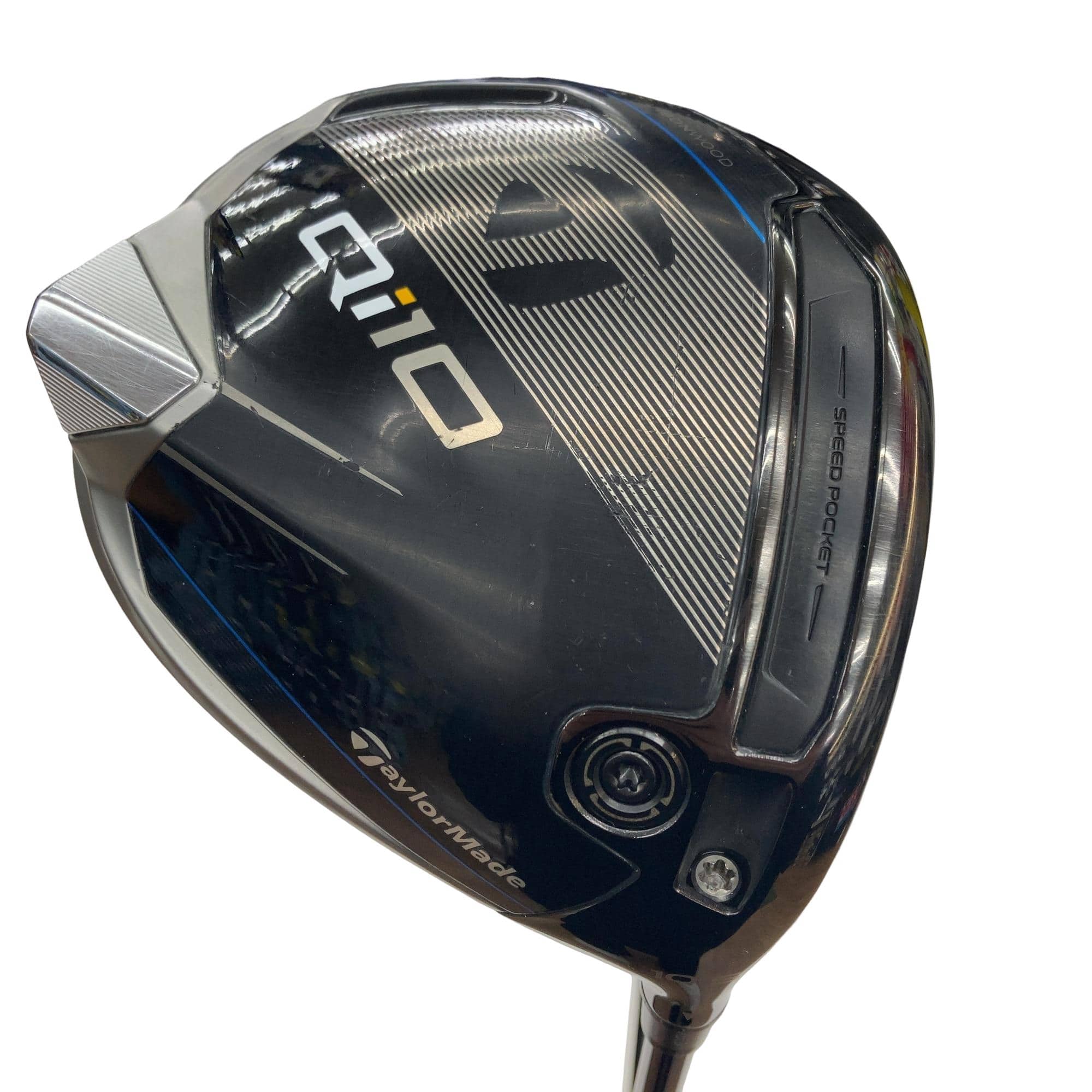 �p���P�O�@�P�O�D�T°