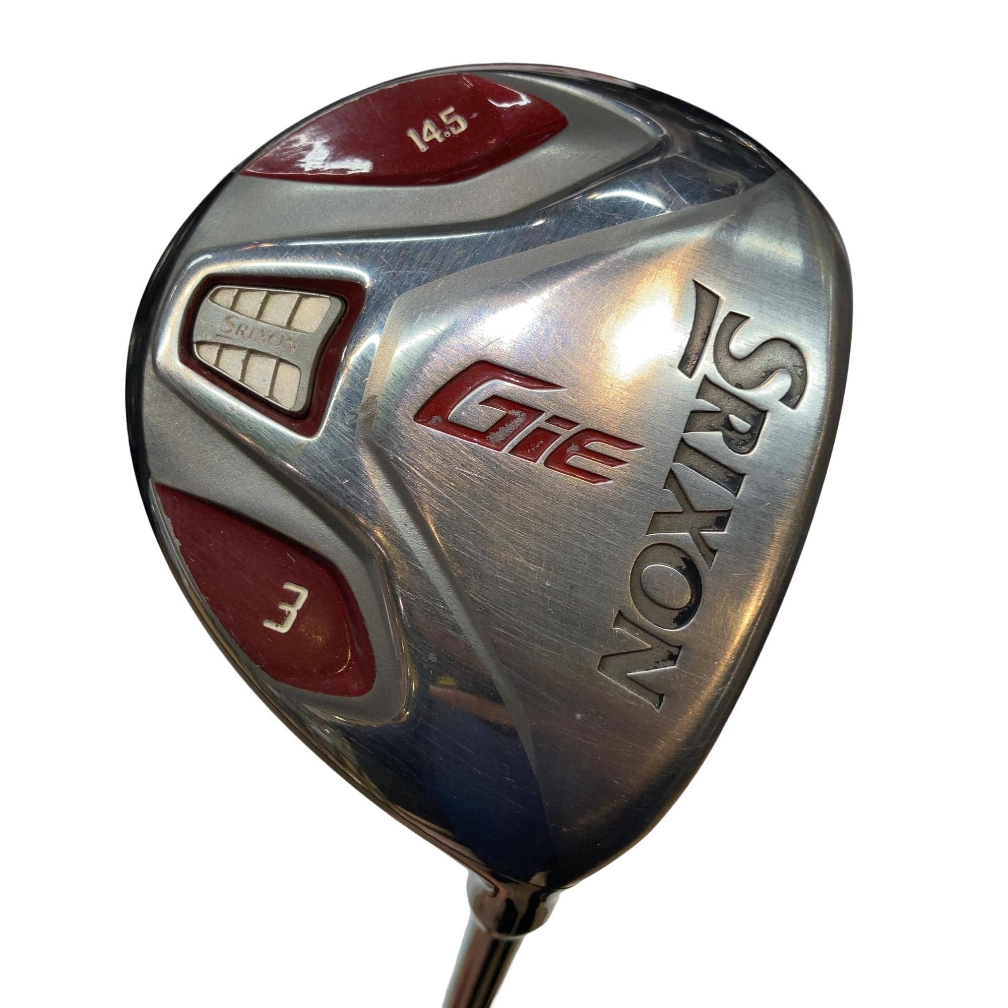 �r�q�h�w�n�m�@�f���d�@�R�v