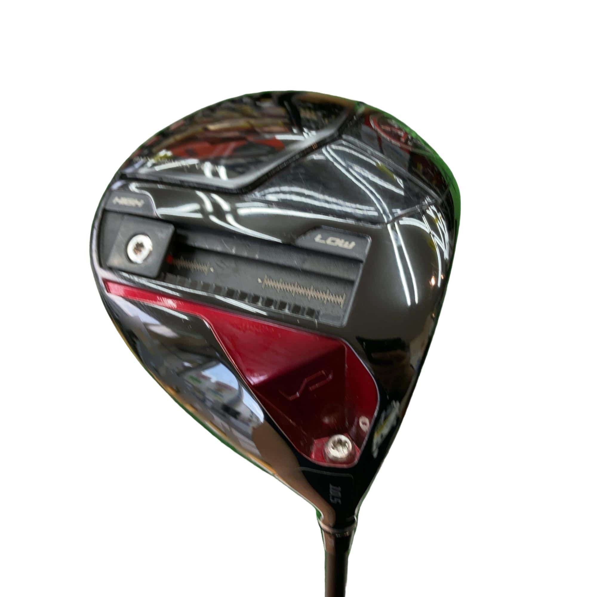 �q�l�w�@�u�c�^�l�i�Q�O�Q�S�j�@�P�O�D�T°