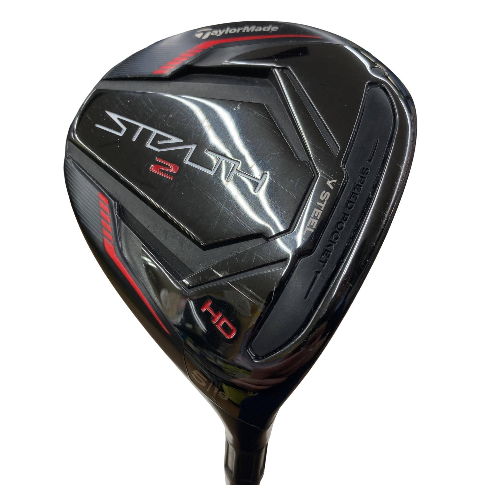 �r�s�d�`�k�s�g�Q�@�g�c�@�T�v