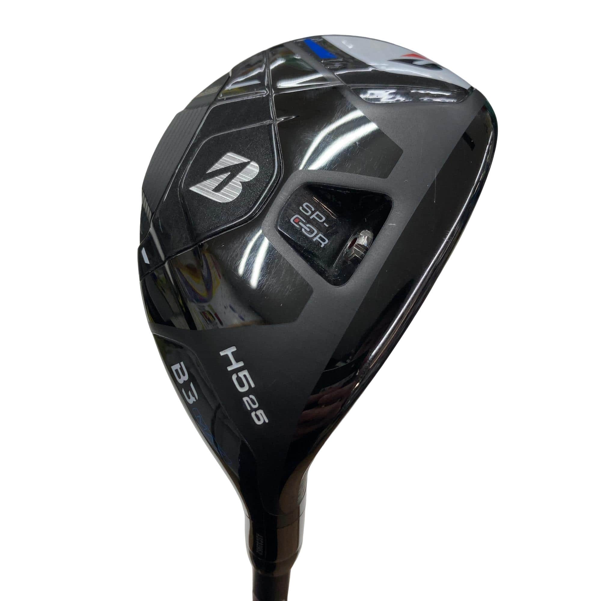 �a�q�h�c�f�d�r�s�n�m�d�@�a�R�@�l�`�w�@�g�T