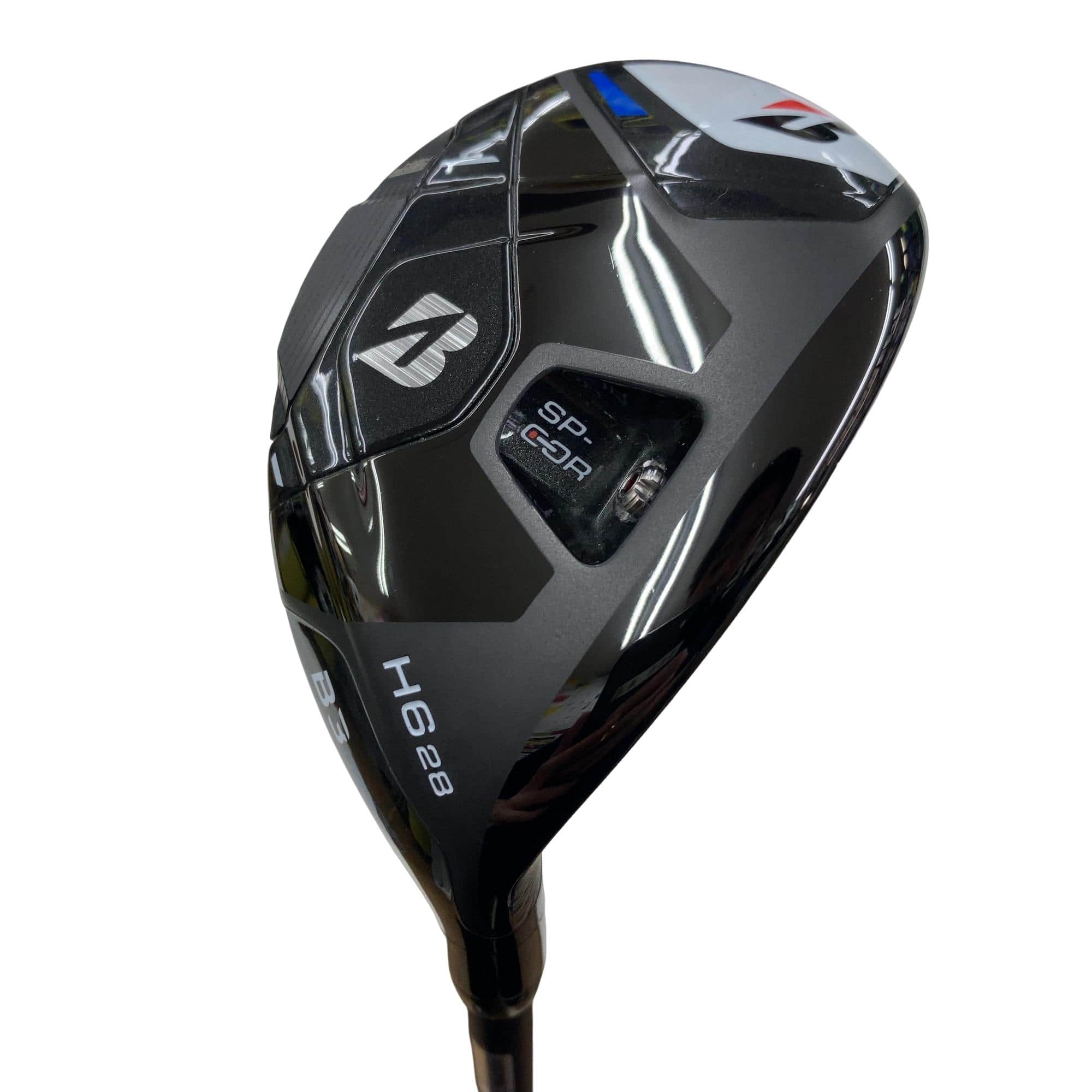 �a�q�h�c�f�d�r�s�n�m�d�@�a�R�@�l�`�w�@�g�U