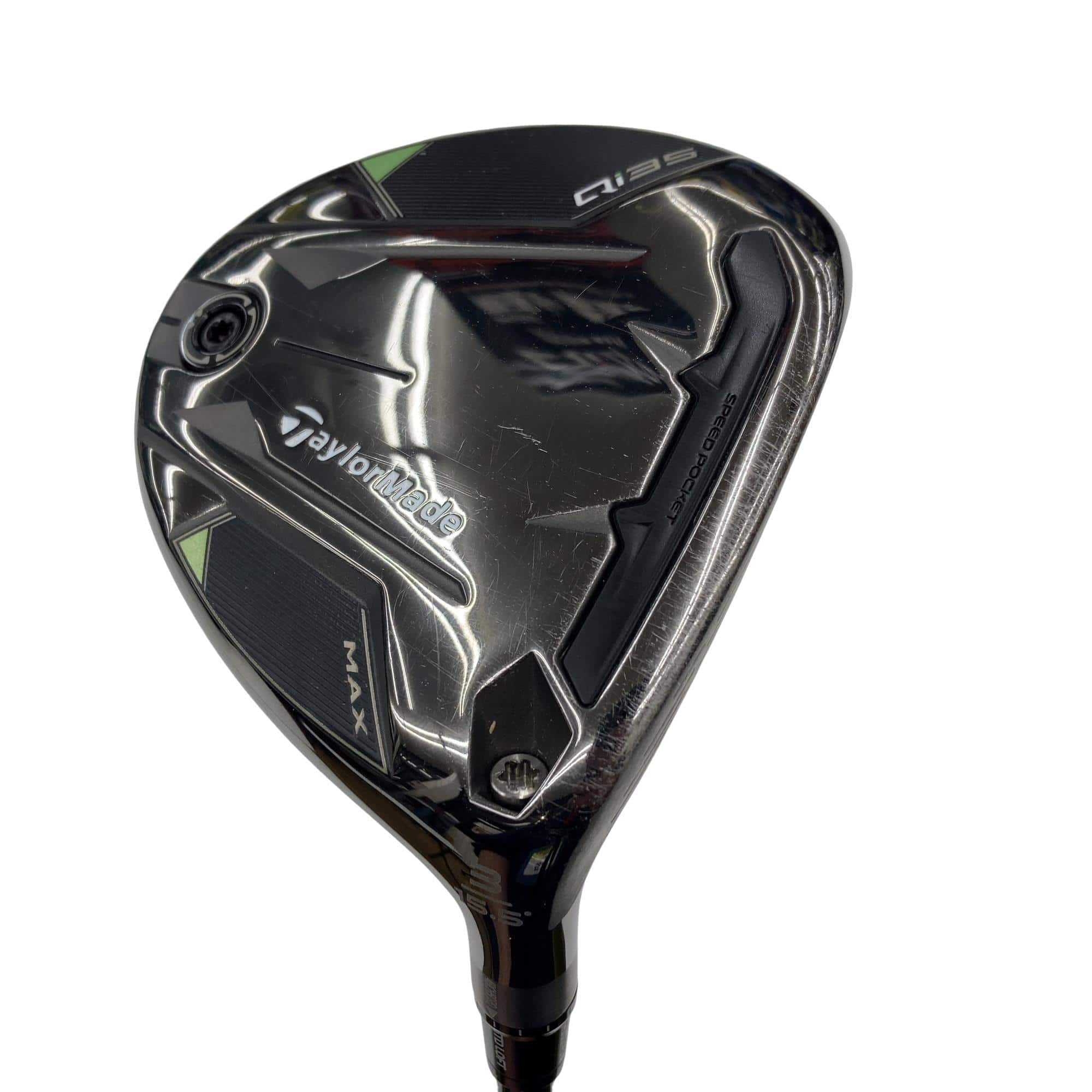 �p���R�T�@�l�`�w�@�R�v