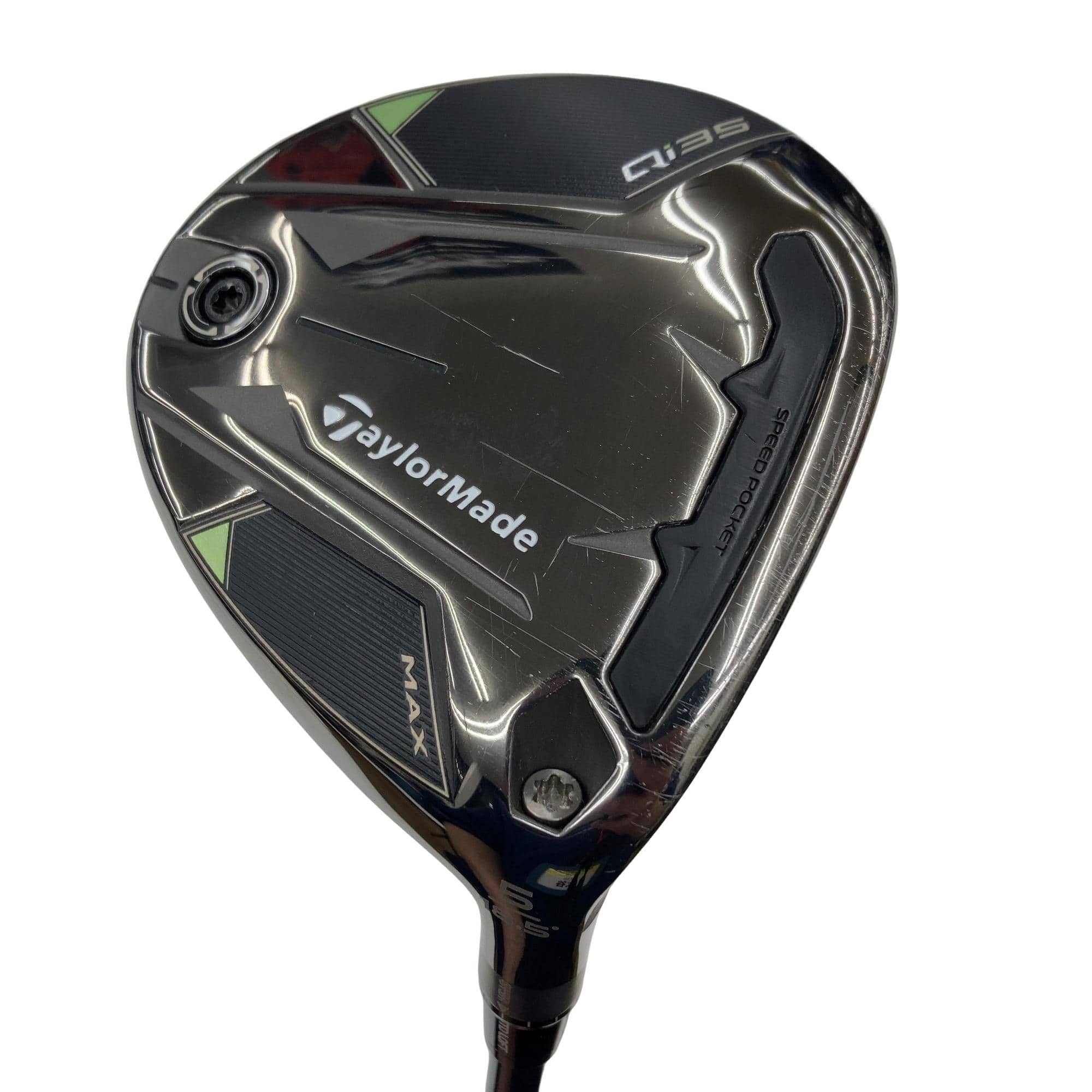 �p���R�T�@�l�`�w�@�T�v