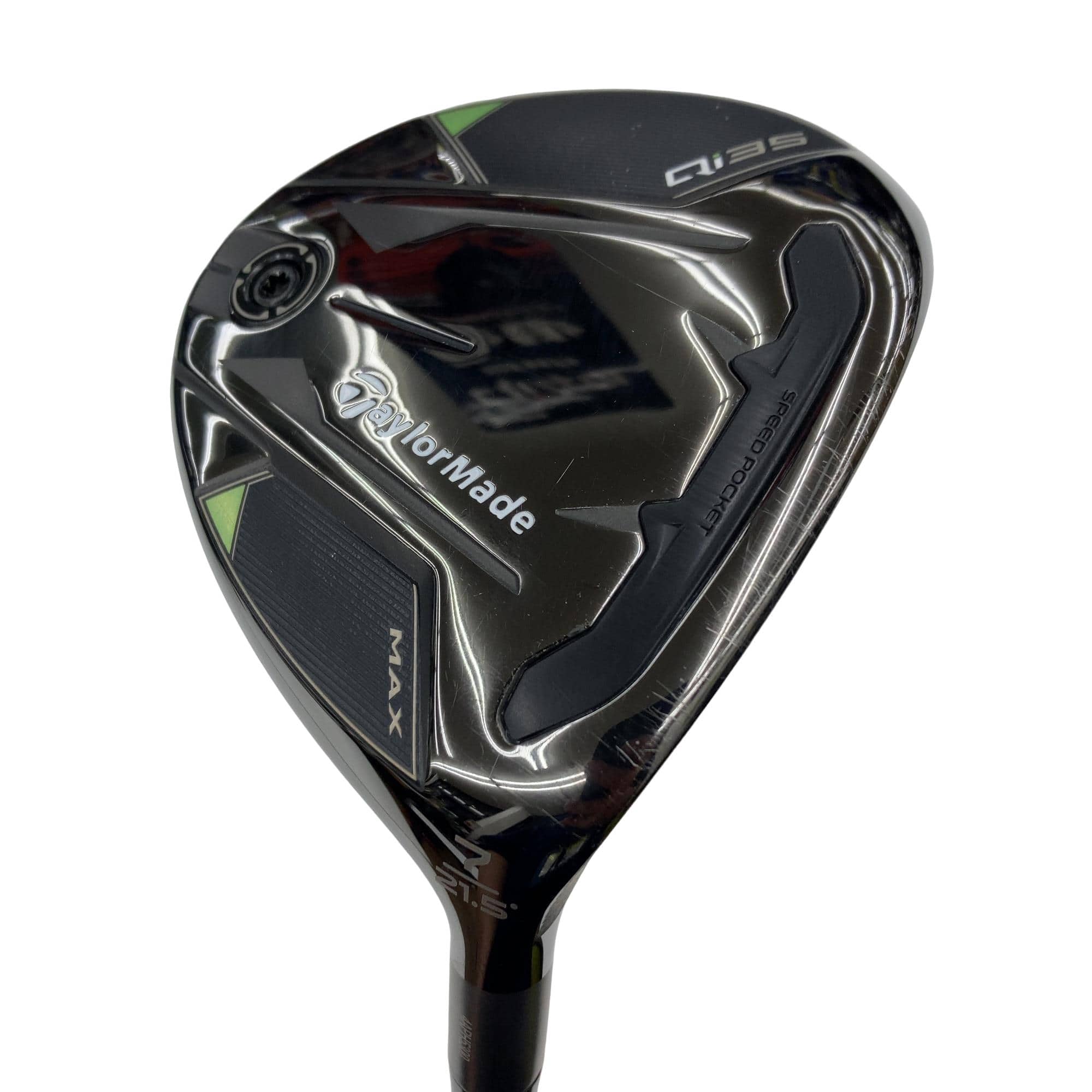 �p���R�T�@�l�`�w�@�V�v