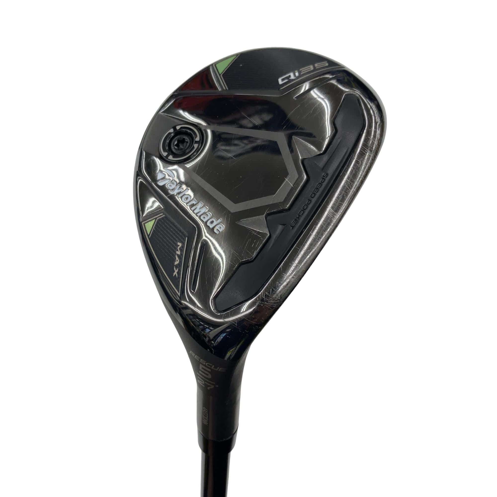 �p���R�T�@�l�`�w�@�t�T