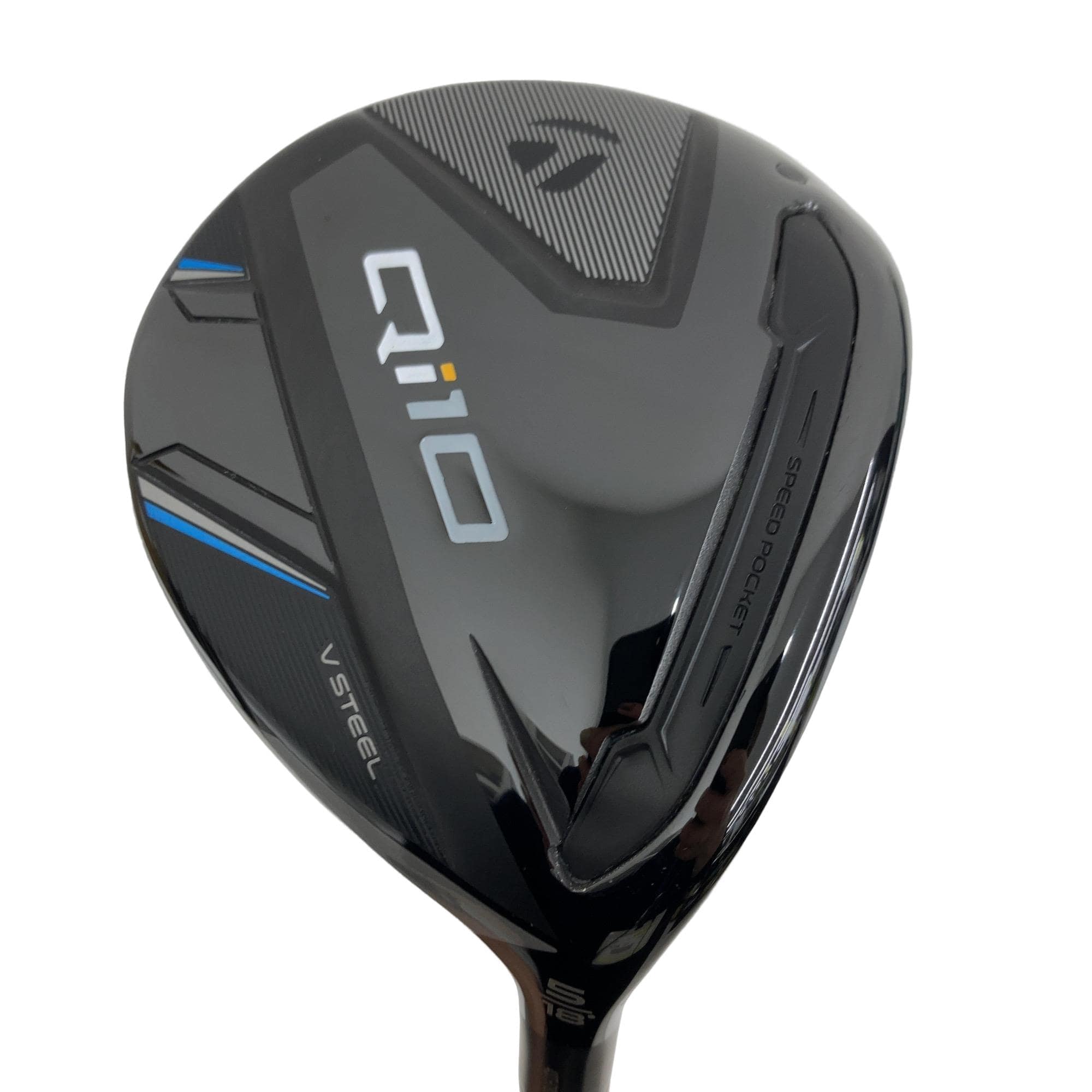 �p���P�O�@�T�v