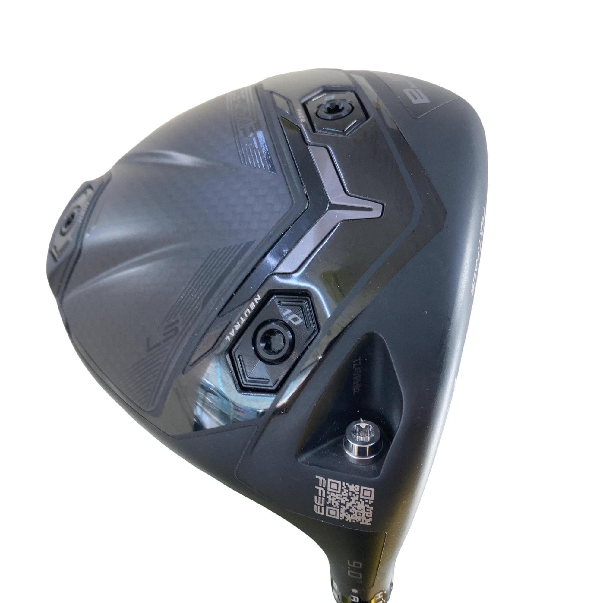 �����������@�c�r�|�`�c�`�o�s�@�k�r�@�@�X°