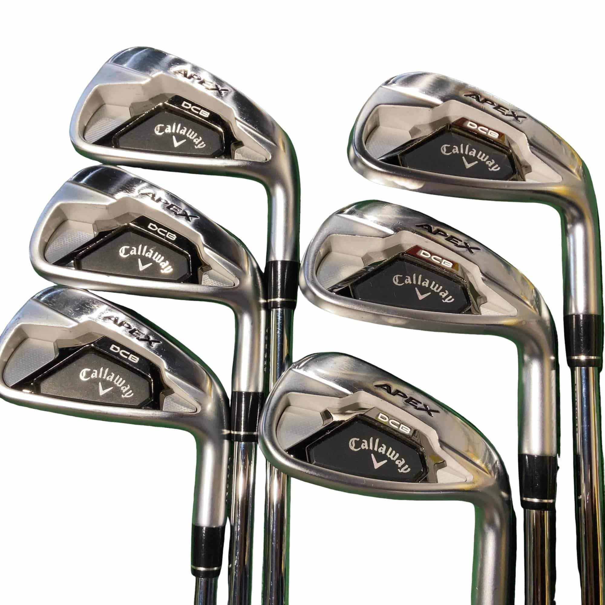 �`�o�d�w�@�c�b�a�i�Q�O�Q�P�j�@�U�r�i���{���F�U�{�Z�b�g�j