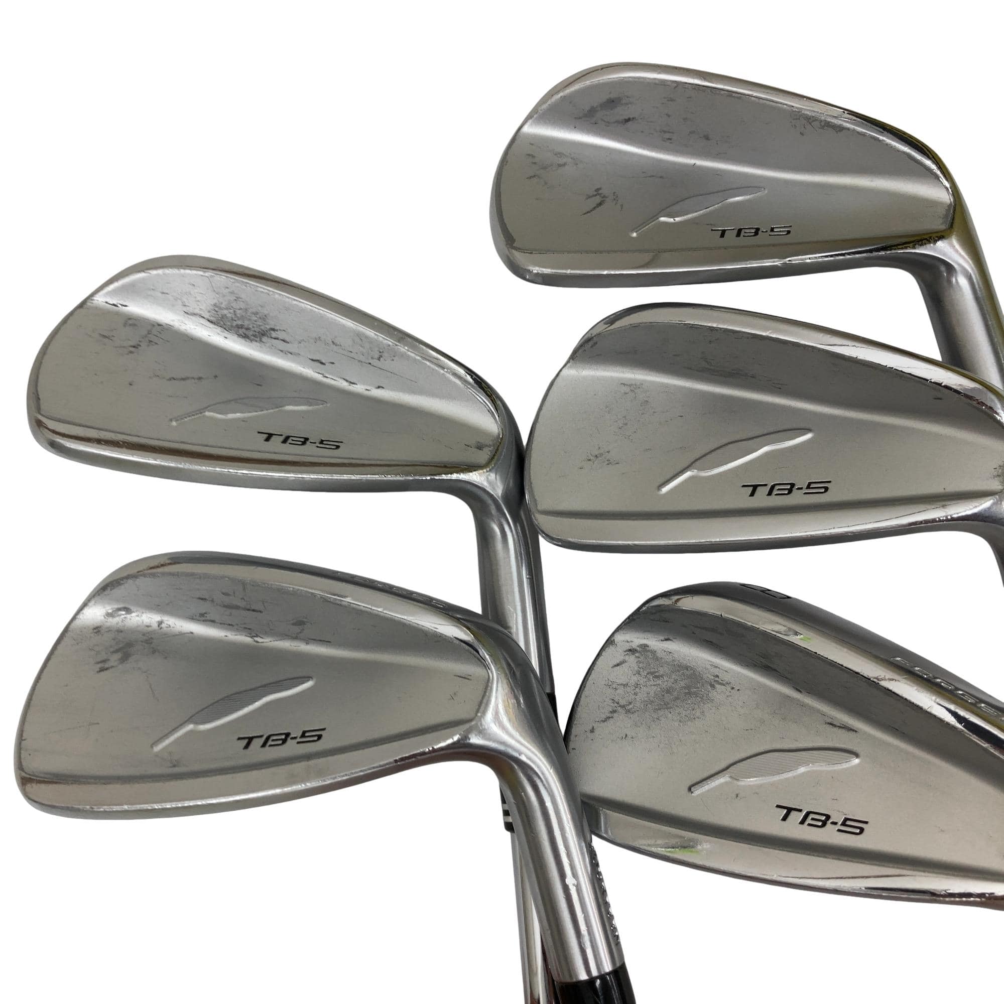 �s�a�|�T�@�e�n�q�f�d�c�@�T�r�i���{���F�T�{�Z�b�g�j