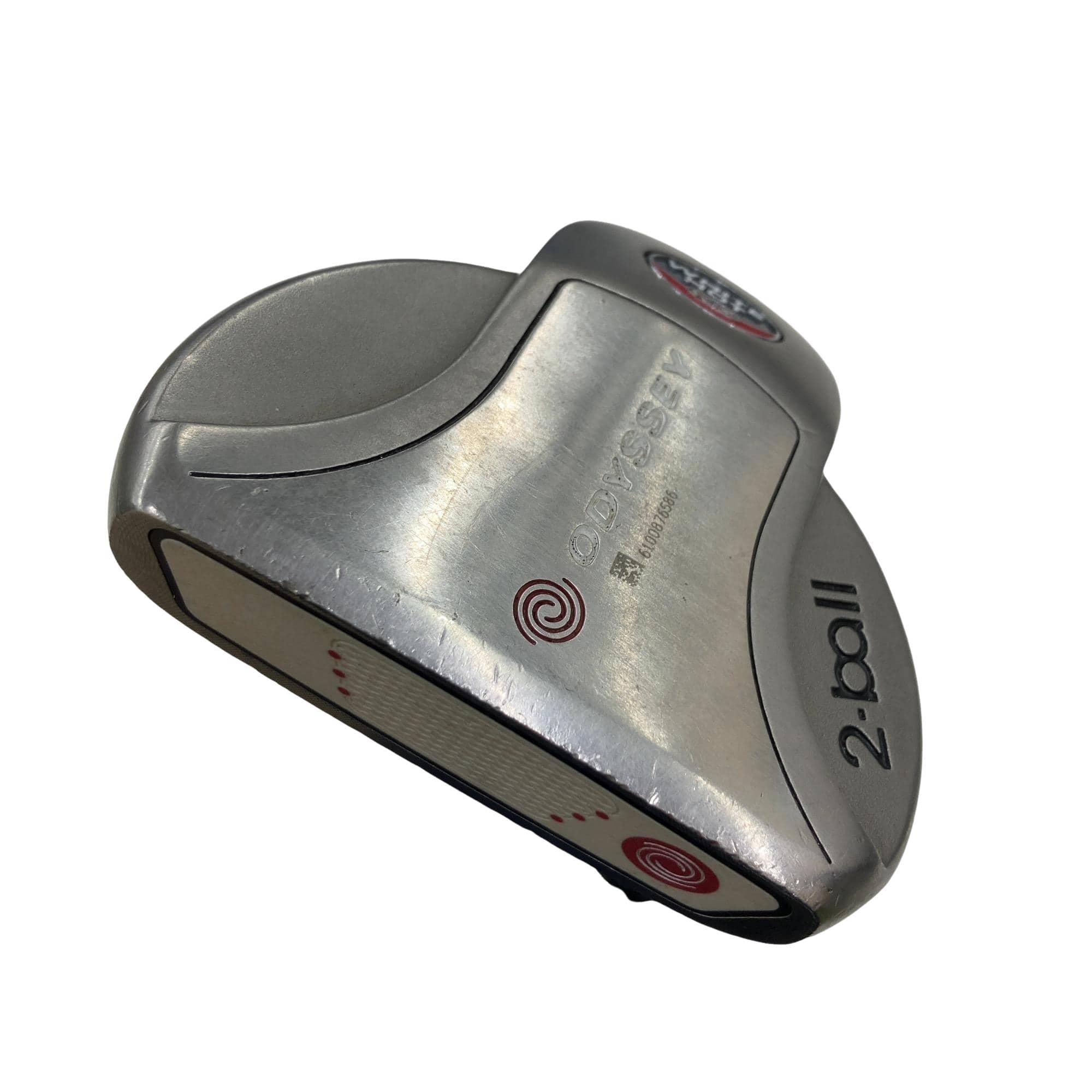 �v�g�h�s�d�@�g�n�s�@�w�f�@�Q�E���������@�R�T�C���`�@���t�e�B