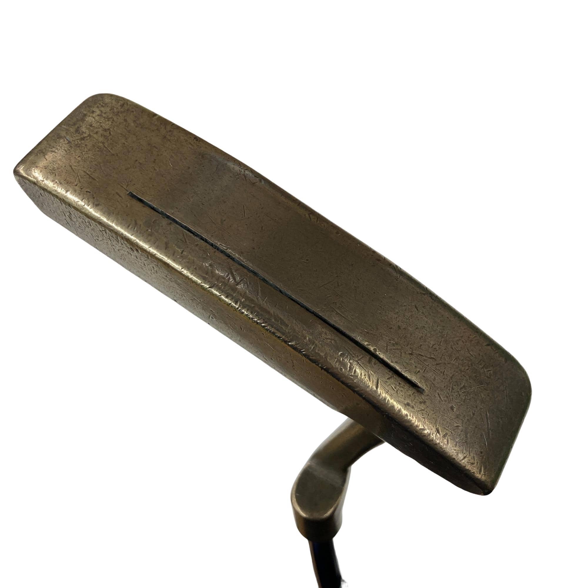 �`�m�r�d�q�@�W�T�O�U�W�@���t�e�B