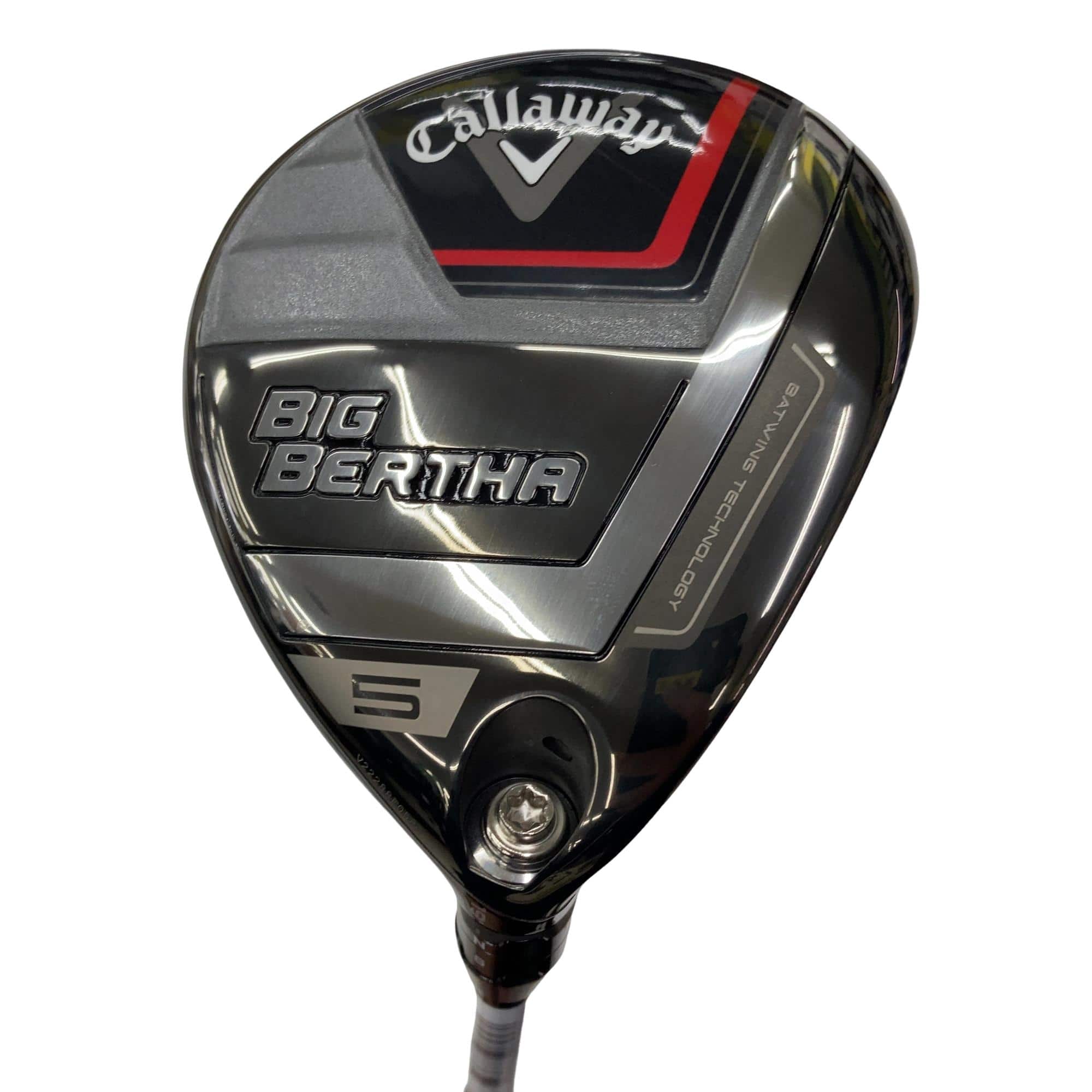 �a�h�f�@�a�d�q�s�g�`�i�Q�O�Q�R�j�@�T�v