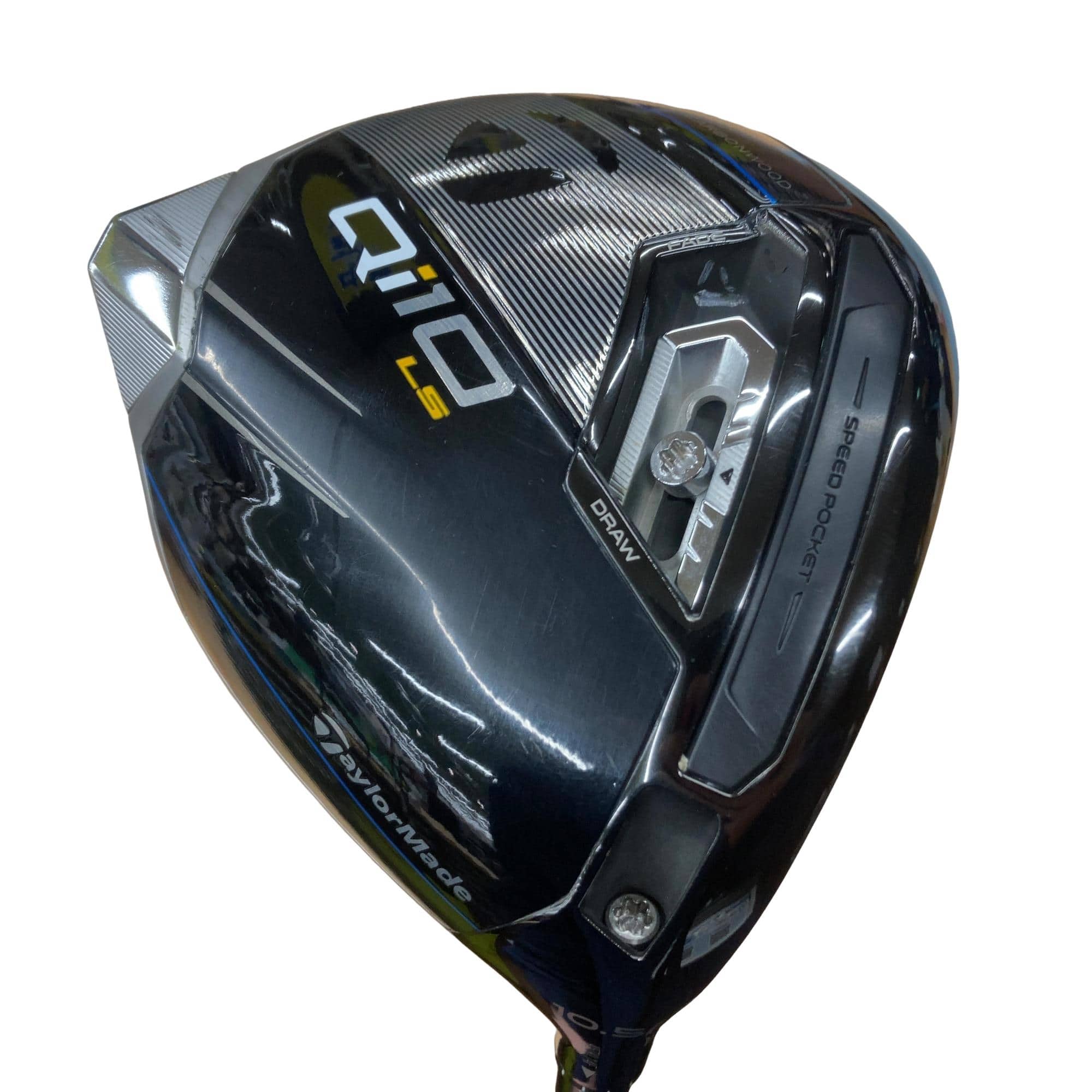 �p���P�O�@�k�r�@�P�O�D�T°