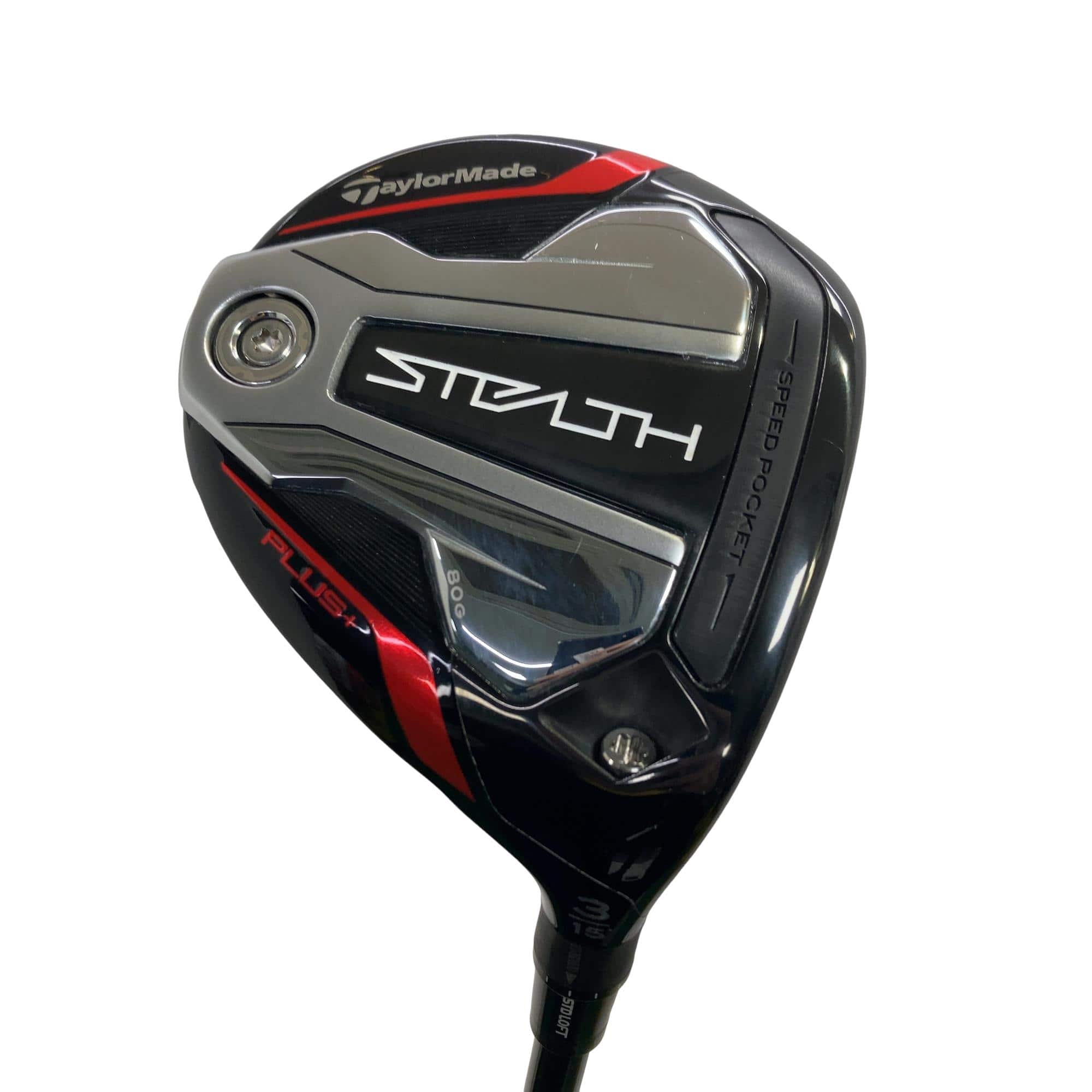 �r�s�d�`�k�s�g�@�o�k�t�r�{�@�R�v