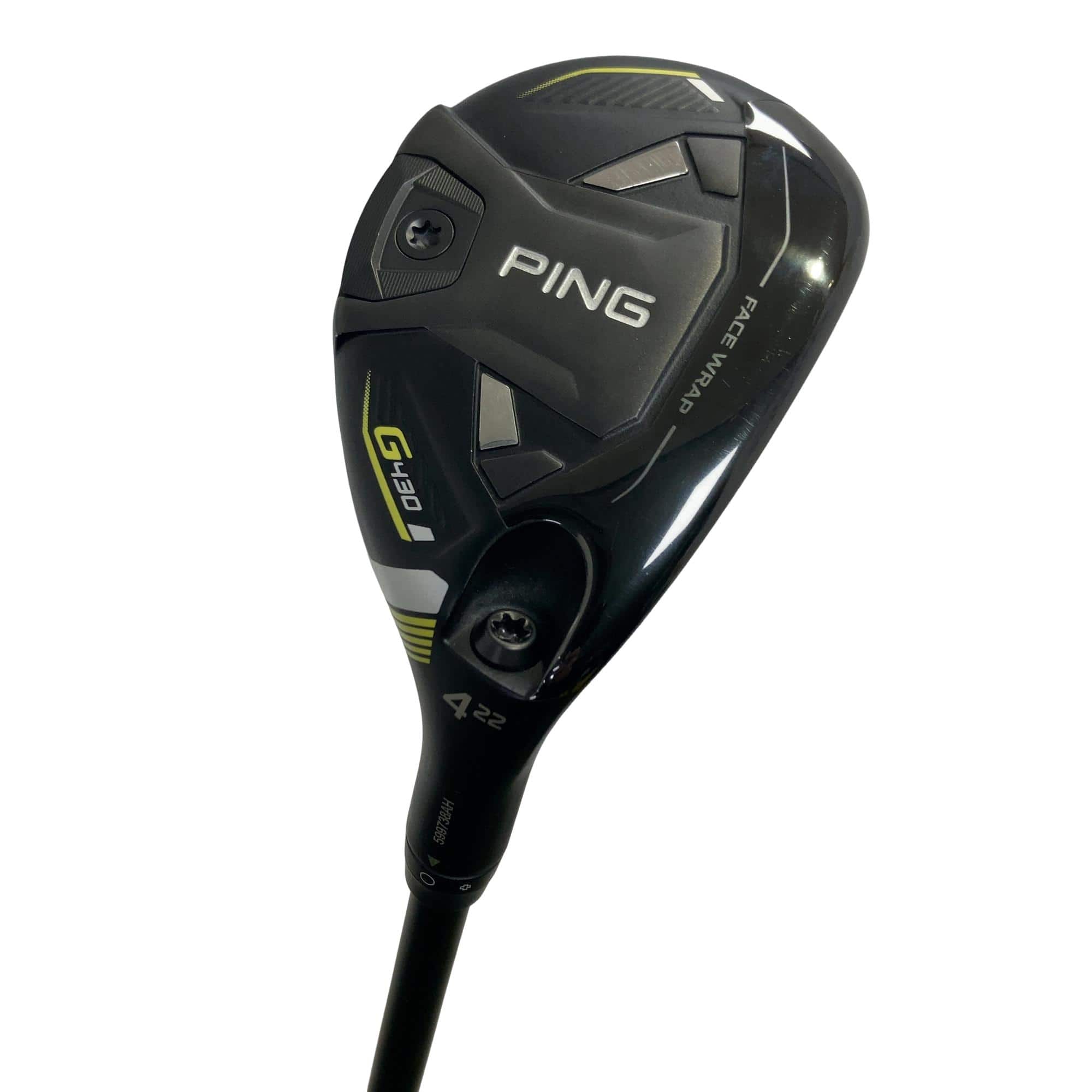 �f�S�R�O�@�t�S