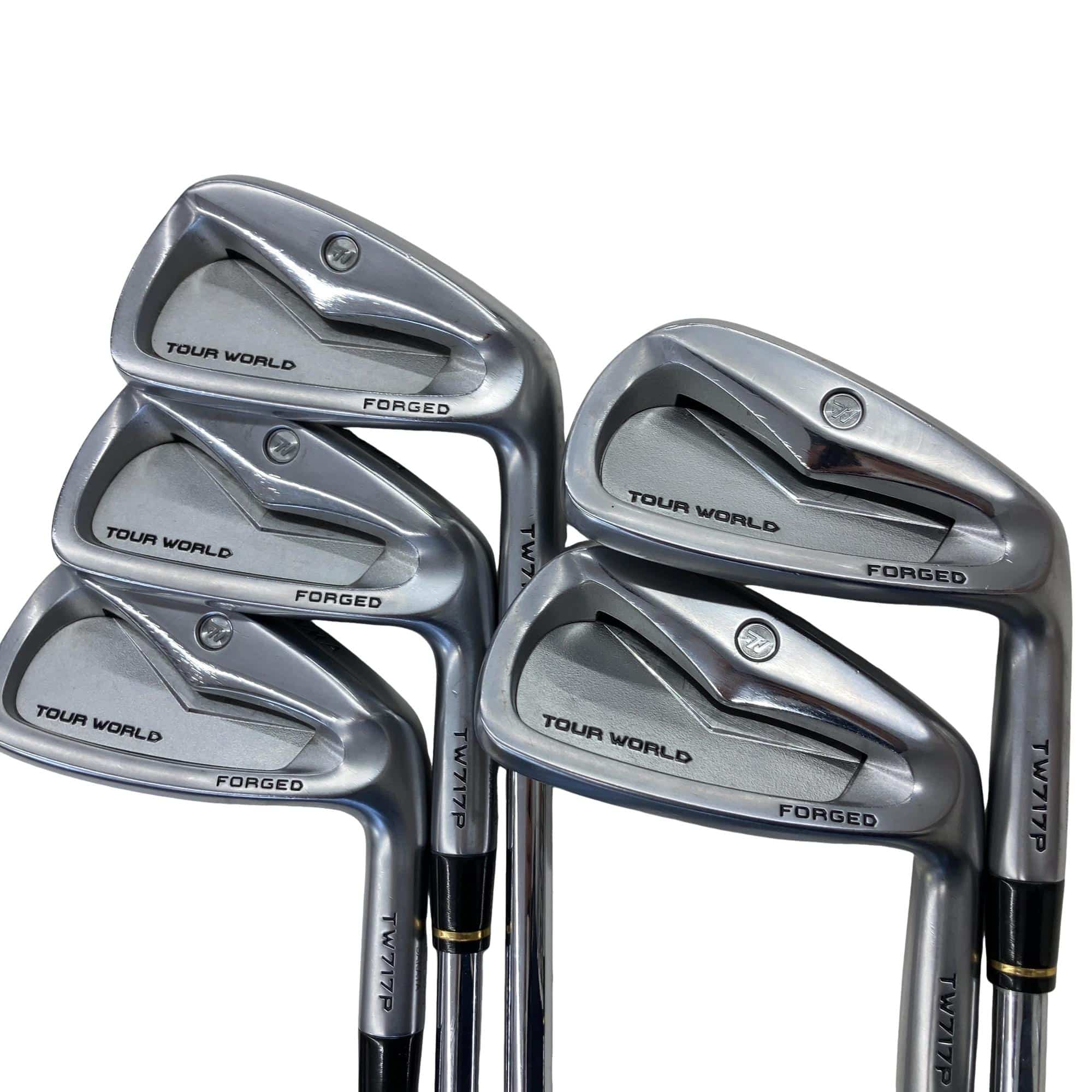 �s�n�t�q�@�v�n�q�k�c�@�s�v�V�P�V�o�@�e�n�q�f�d�c�@�@�U�r�i���{���F�T�{�Z�b�g�j