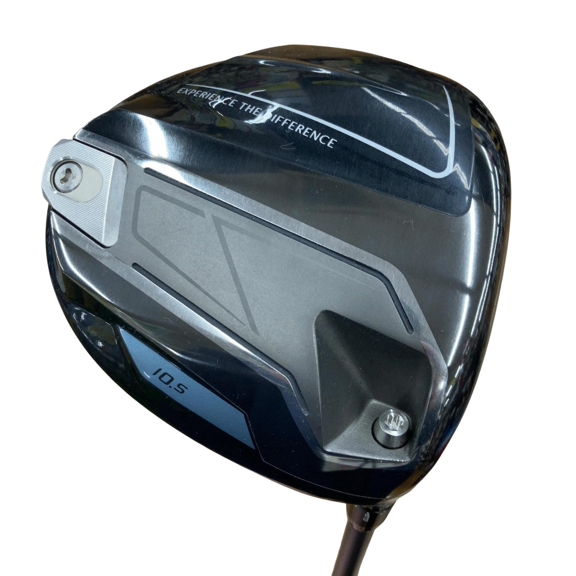 �w�w�h�n�i�Q�O�Q�U�j�@�P�O�D�T°