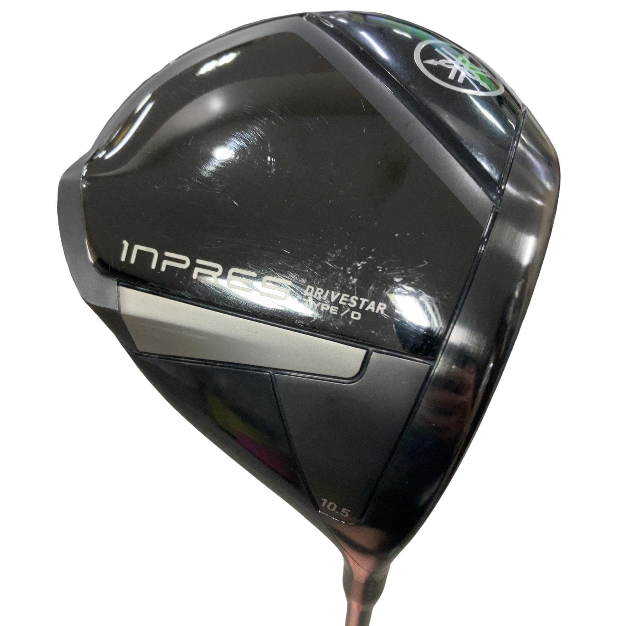 �������������@�c�q�h�u�d�r�s�`�q�@�s�x�o�d�^�c�i�Q�O�Q�T�j�@�P�O�D�T°