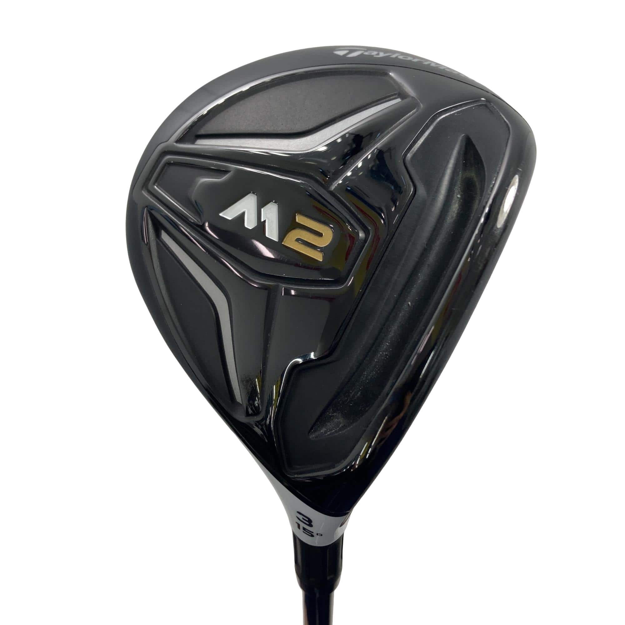 �l�Q�@�R�v