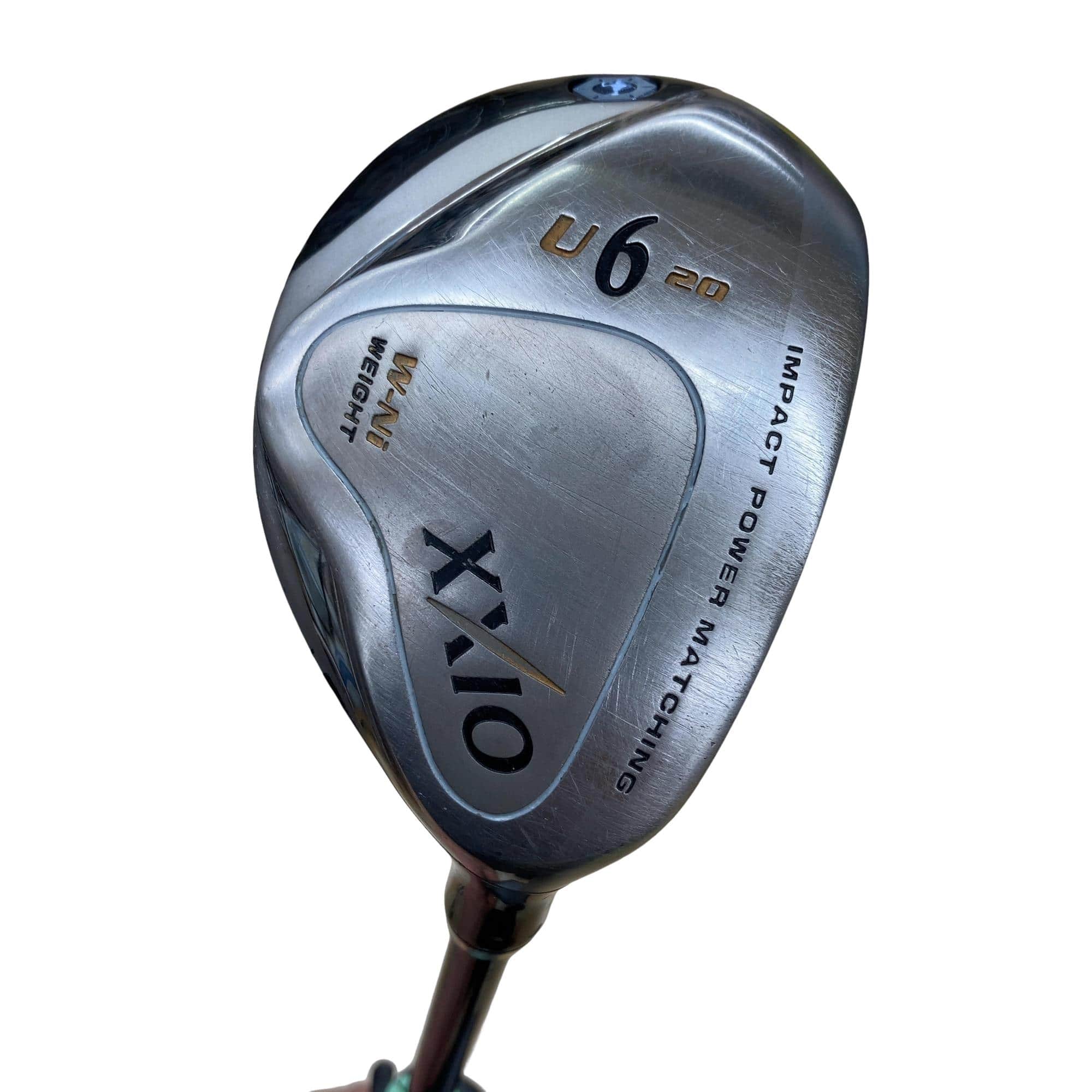 �w�w�h�n�i�Q�O�O�U�j�@�t�U