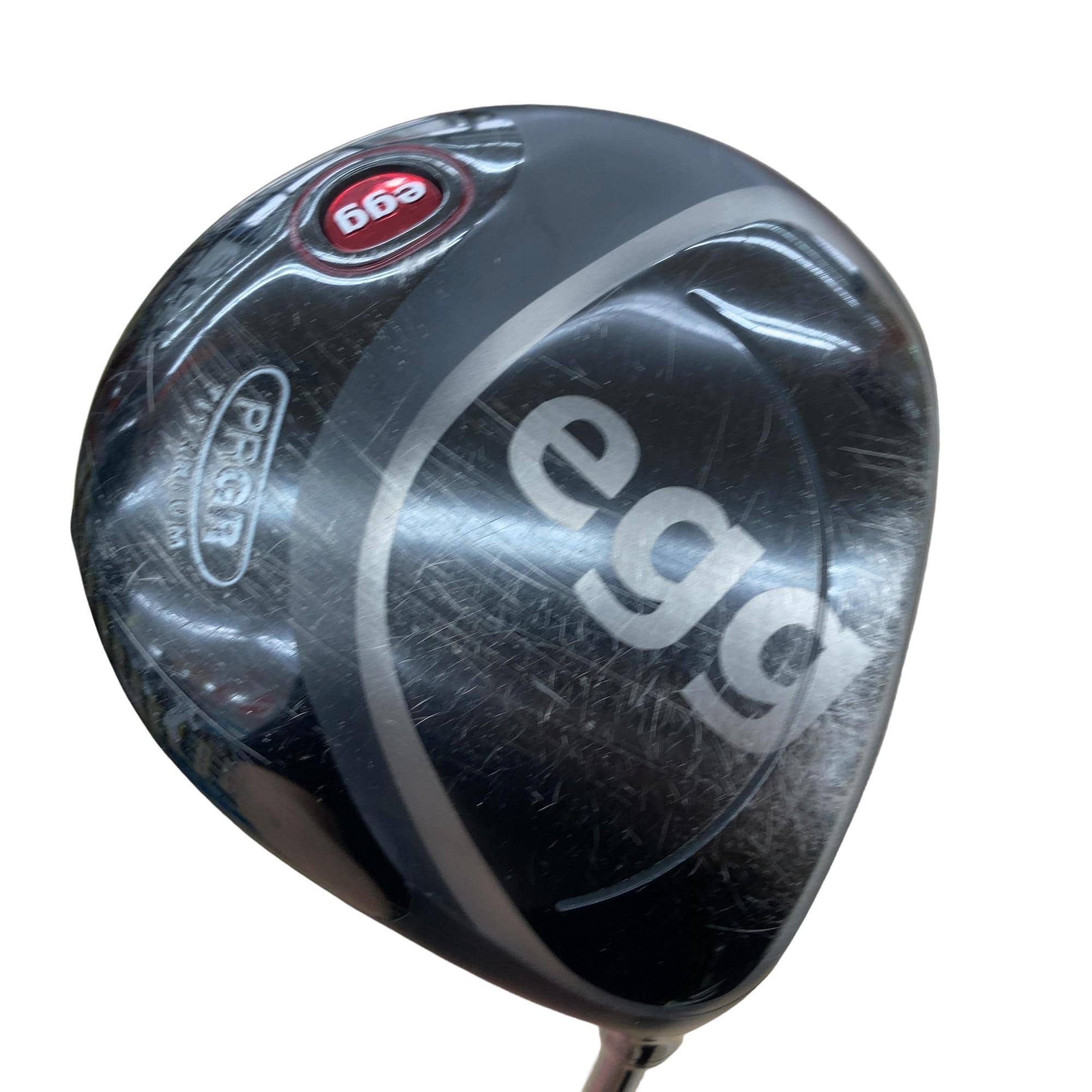 �������@�������������@�P�O�D�T°