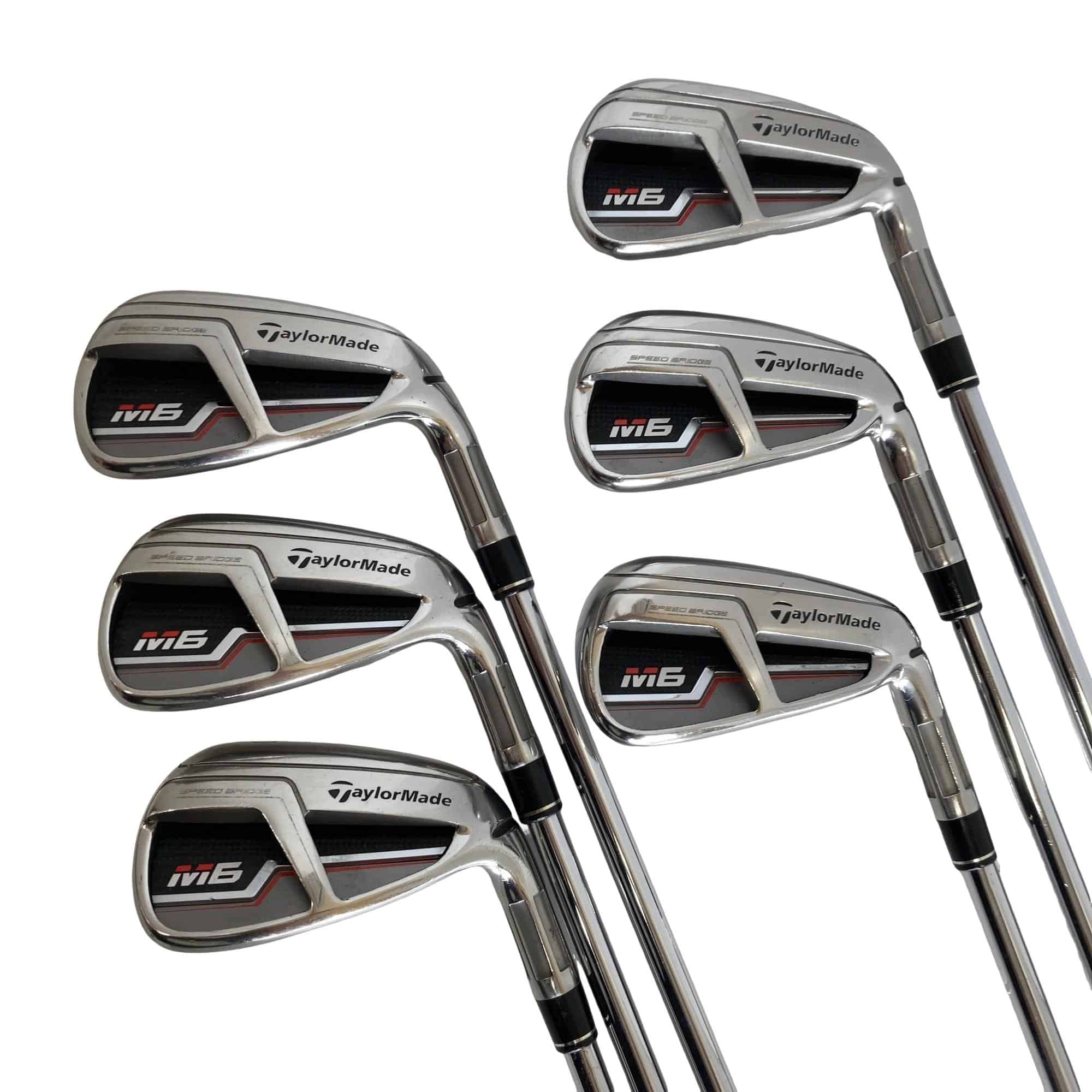 �l�U�@�U�r�i���{���F�U�{�Z�b�g�j