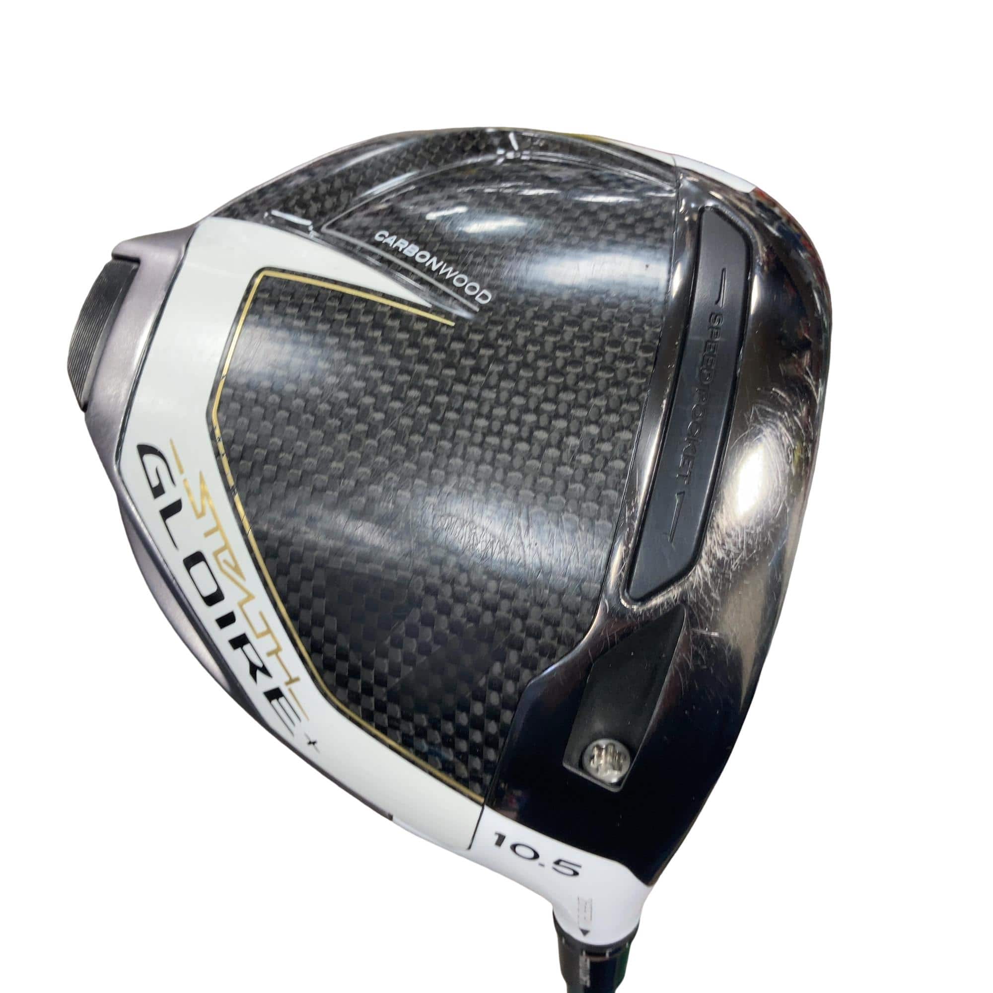 �r�s�d�`�k�s�g�@�f�k�n�h�q�d�{�@�P�O�D�T°