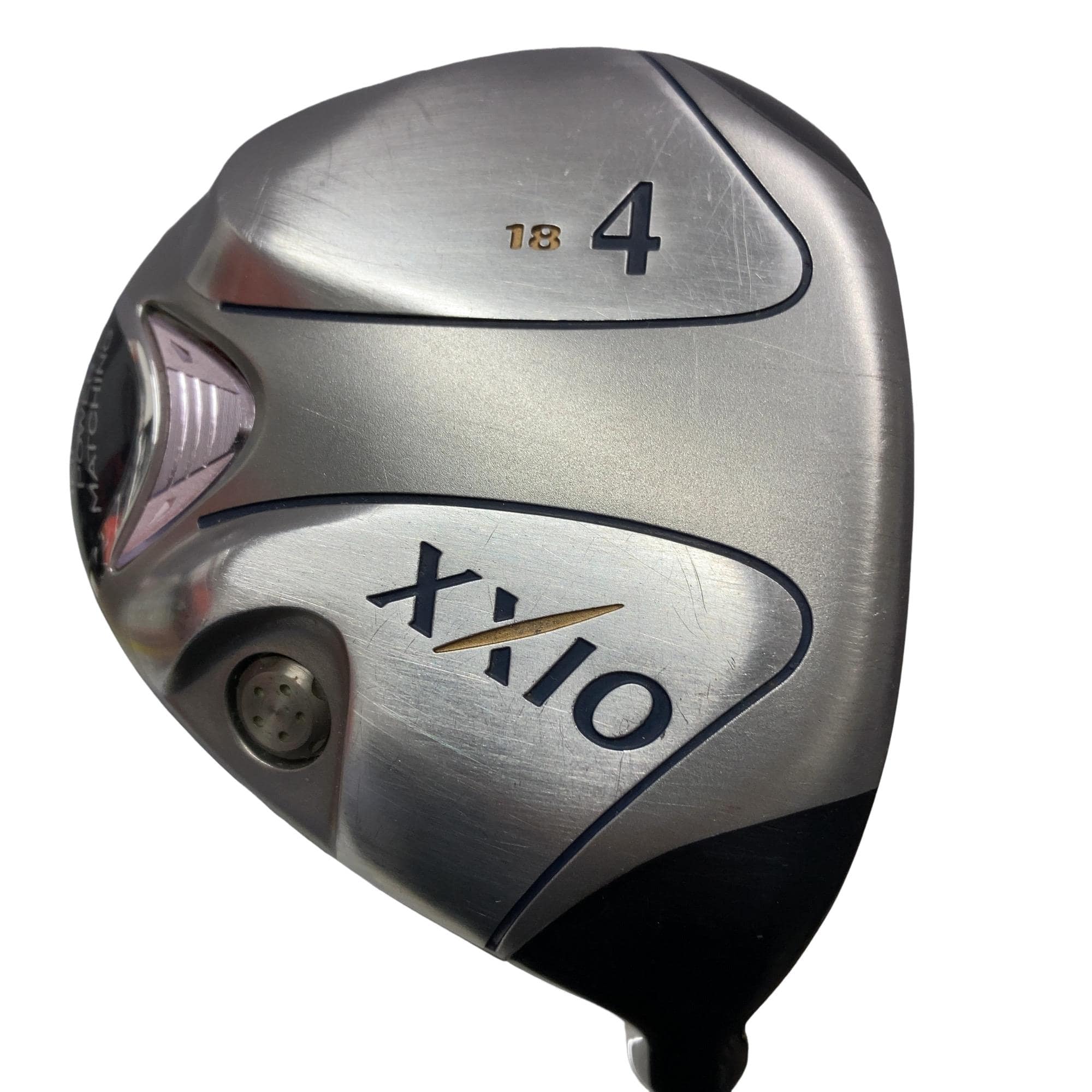 �w�w�h�n�i�Q�O�O�W�j�@�S�v�@���f�B�[�X