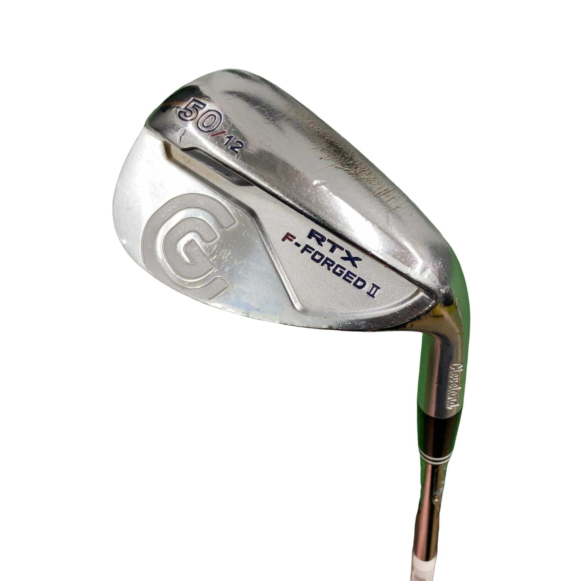 �b�����������������@�q�s�w�@�e�|�e�n�q�f�d�c�@�h�h�@�T�O°�^�P�Q°