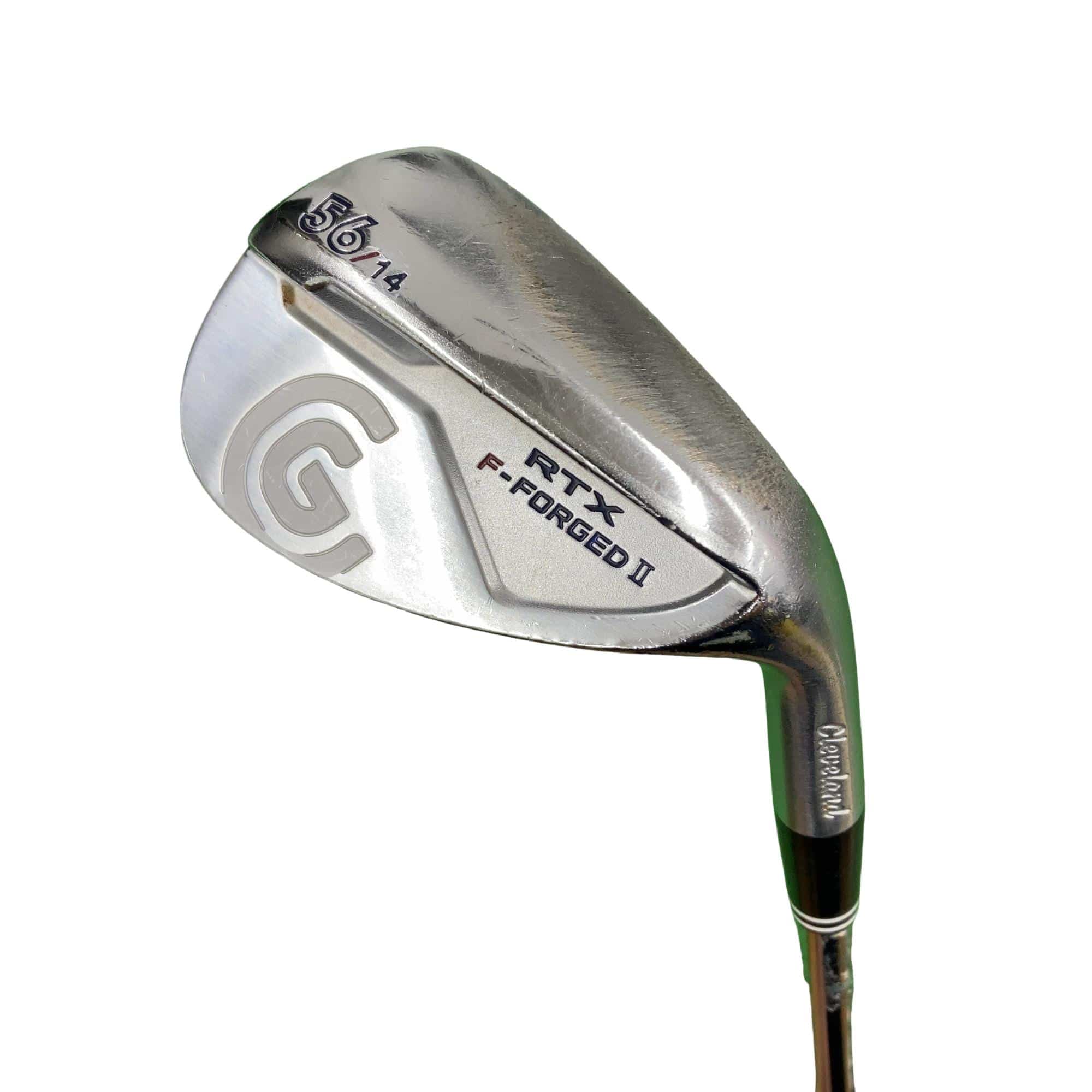 �b�����������������@�q�s�w�@�e�|�e�n�q�f�d�c�@�h�h�@�T�U°�^�P�S°