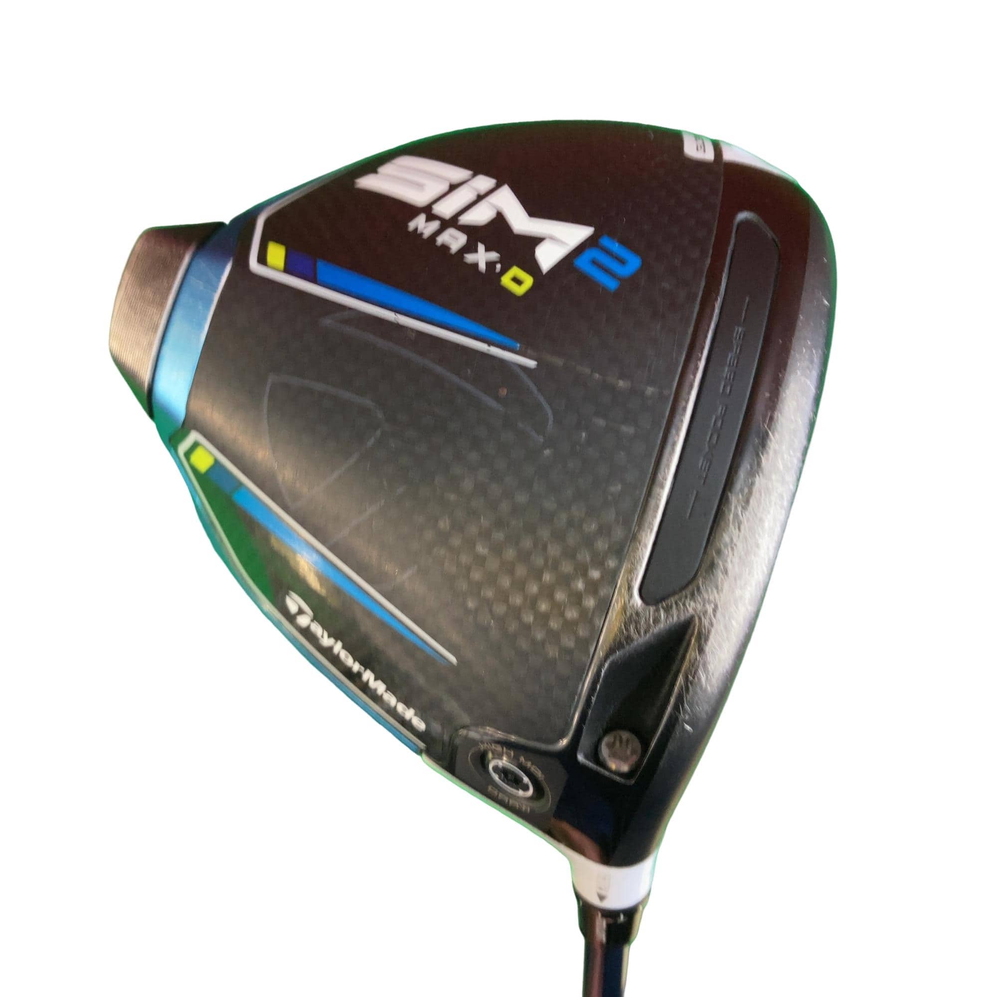 �r�h�l�Q�@�l�`�w�|�c�@�@�X°