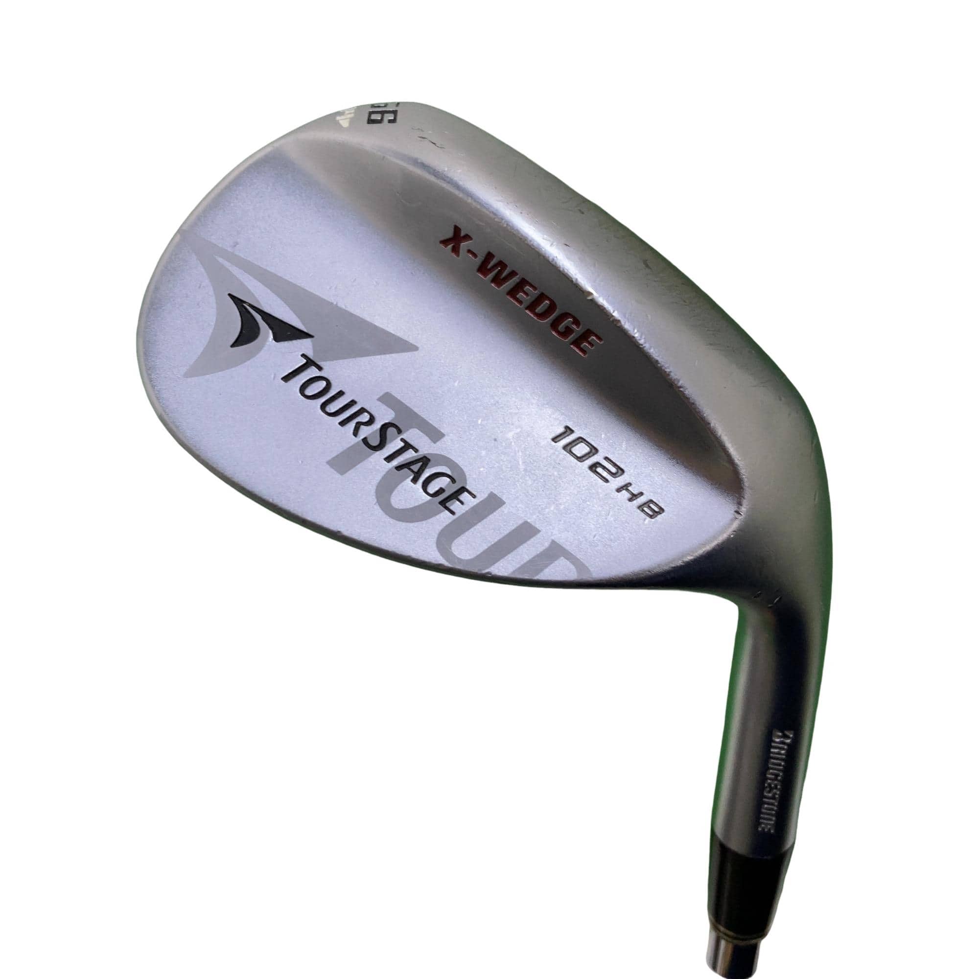 �s�n�t�q�r�s�`�f�d�@�w�|�v�d�c�f�d�@�P�O�Q�g�a�@�T�U°