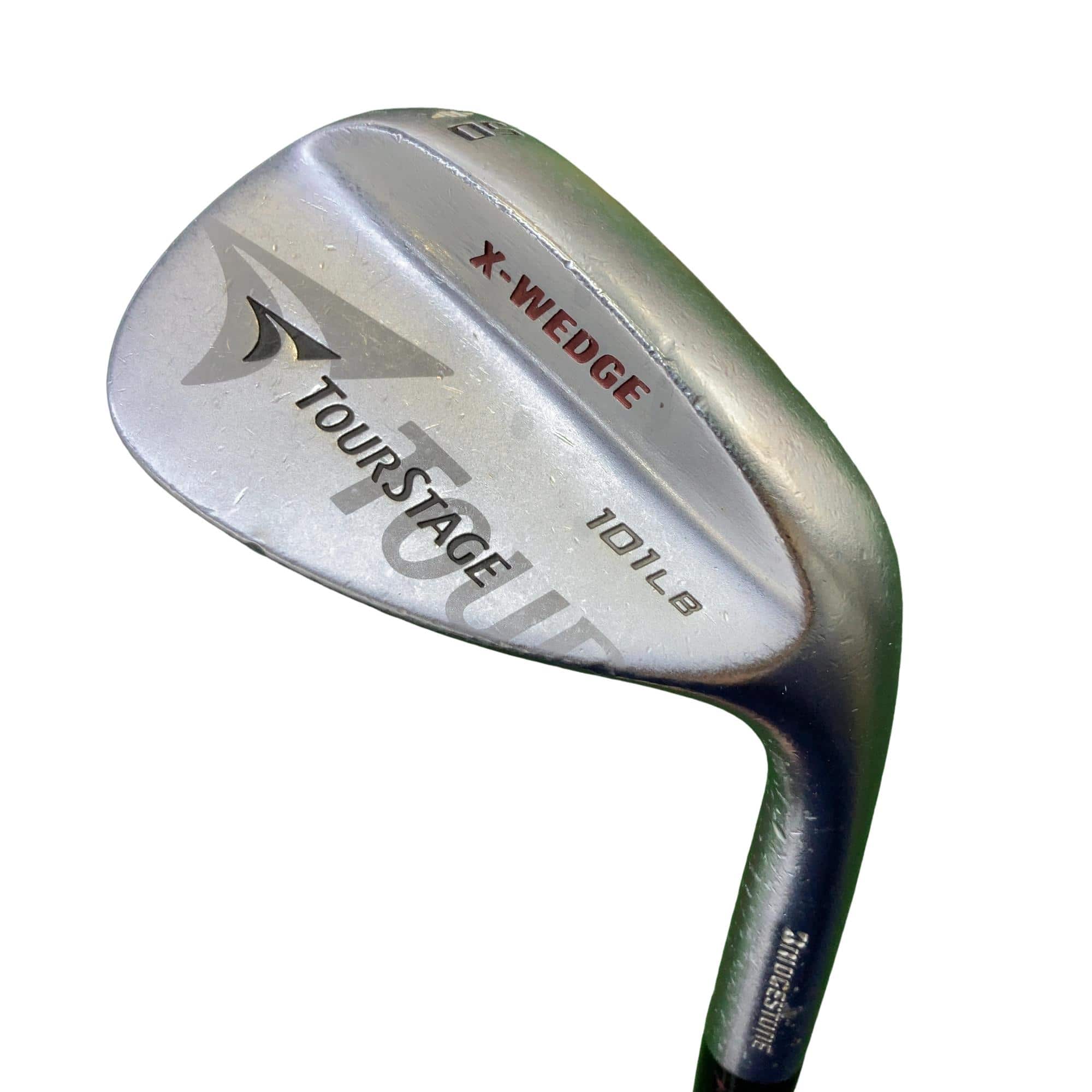 �s�n�t�q�r�s�`�f�d�@�w�|�v�d�c�f�d�@�P�O�P�k�a�@�T�O°