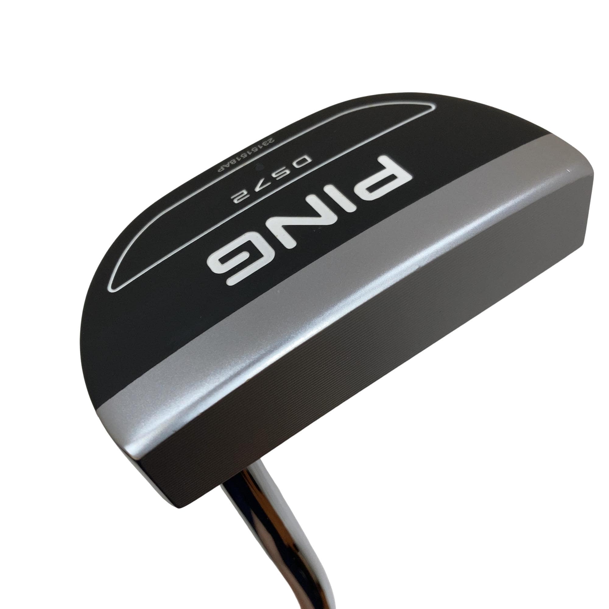 �o�h�m�f�@�c�r�@�V�Q�i�Q�O�Q�R�j�@�R�S�C���`