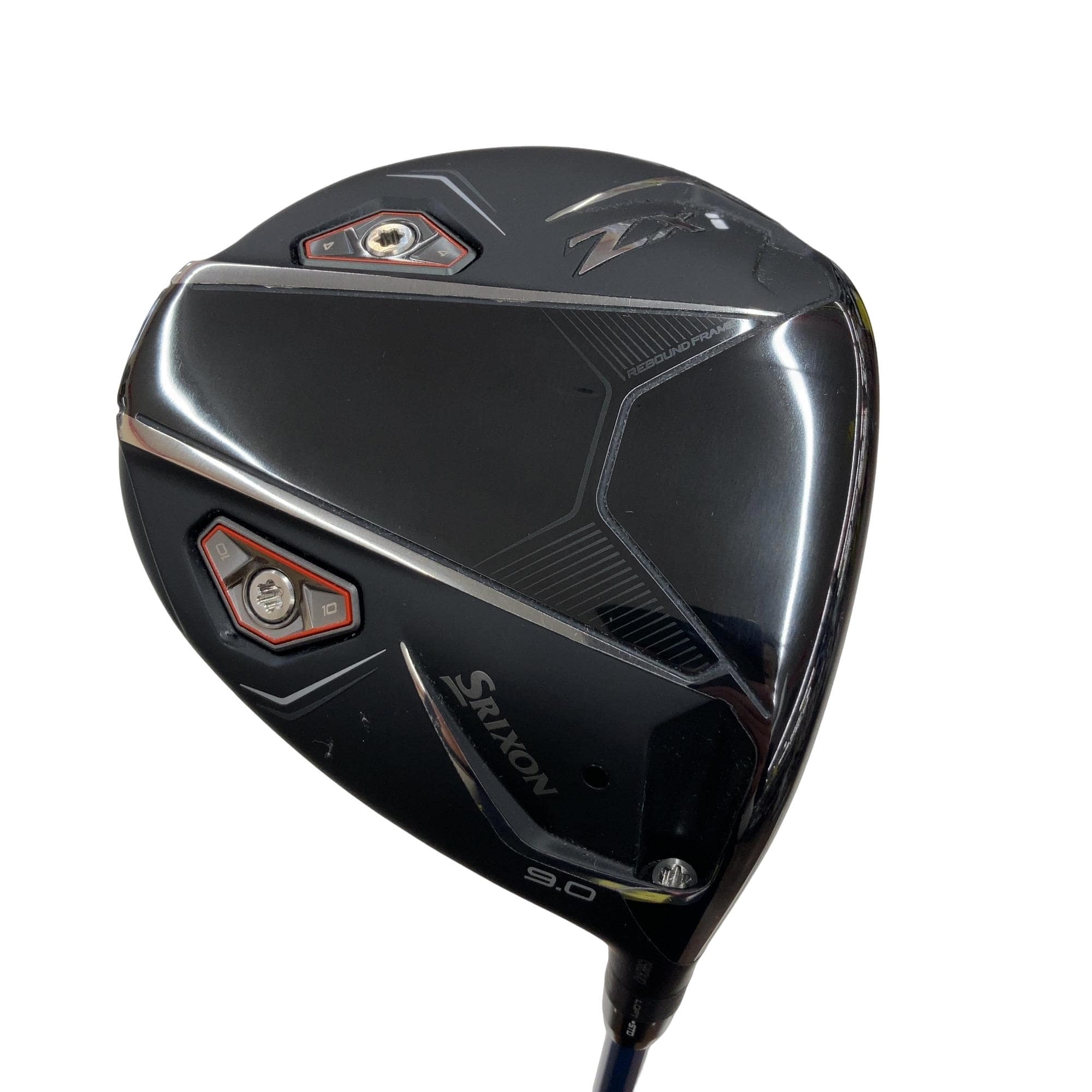 �r�q�h�w�n�m�@�y�w���@�@�X°