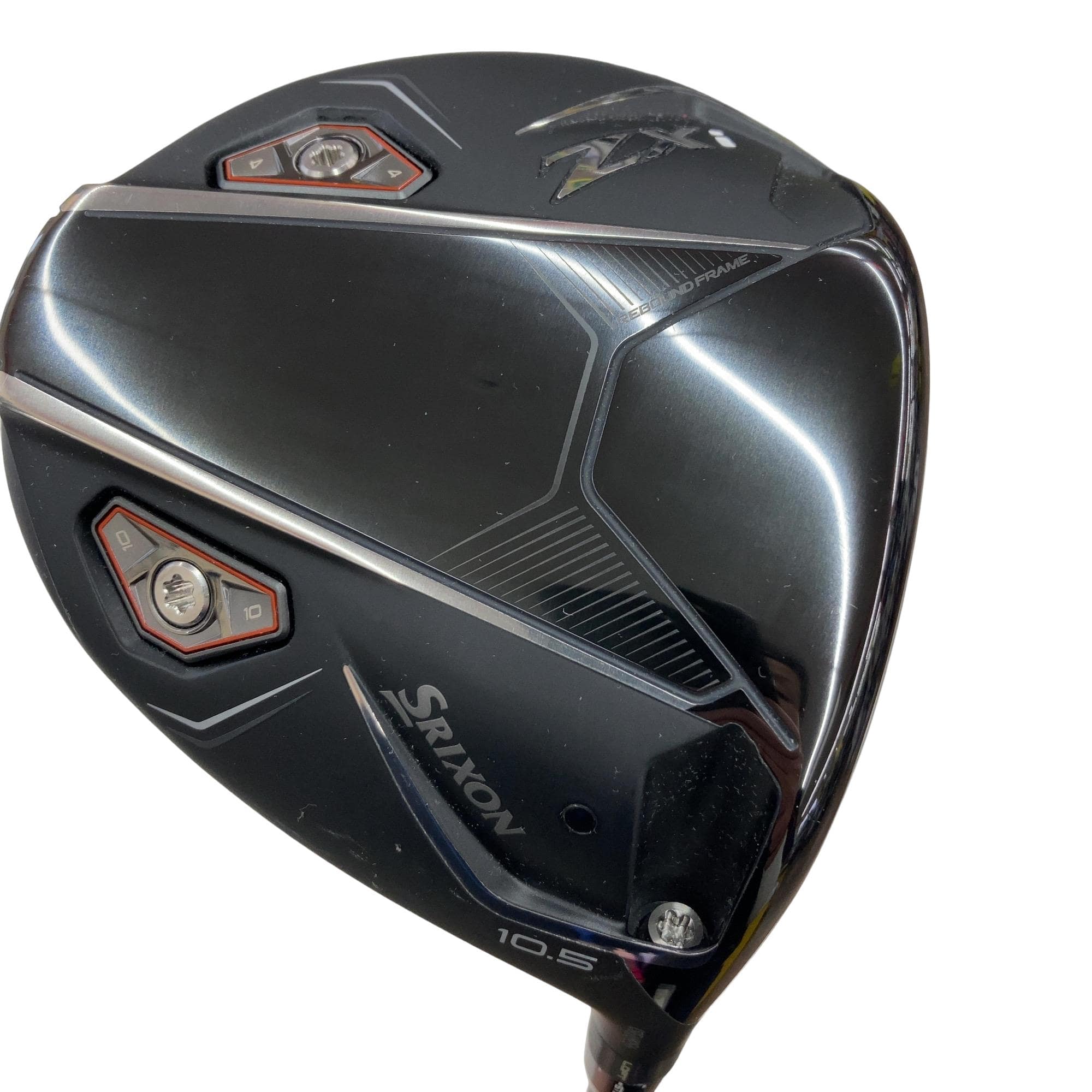 �r�q�h�w�n�m�@�y�w���@�P�O�D�T°