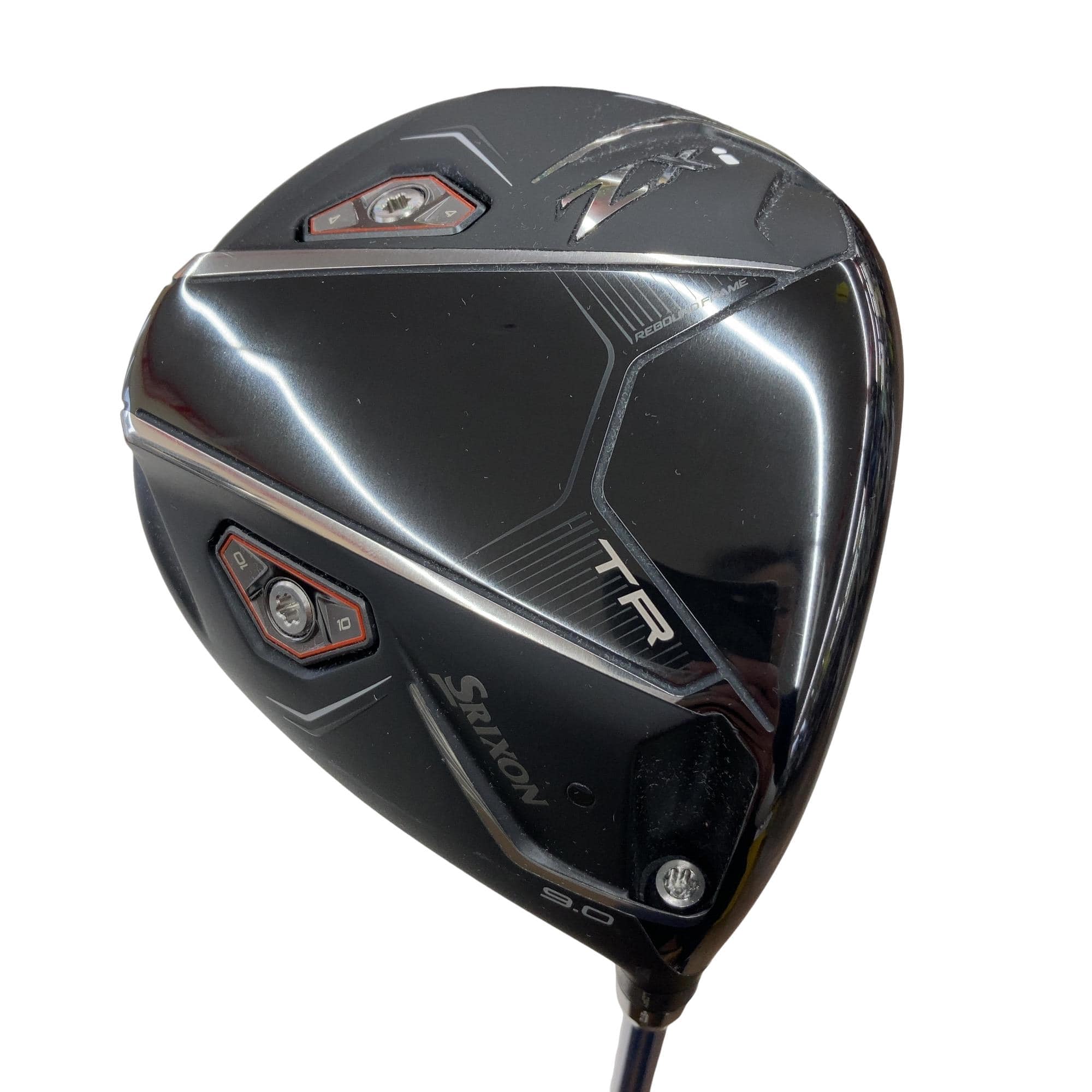 �r�q�h�w�n�m�@�y�w���@�s�q�@�@�X°