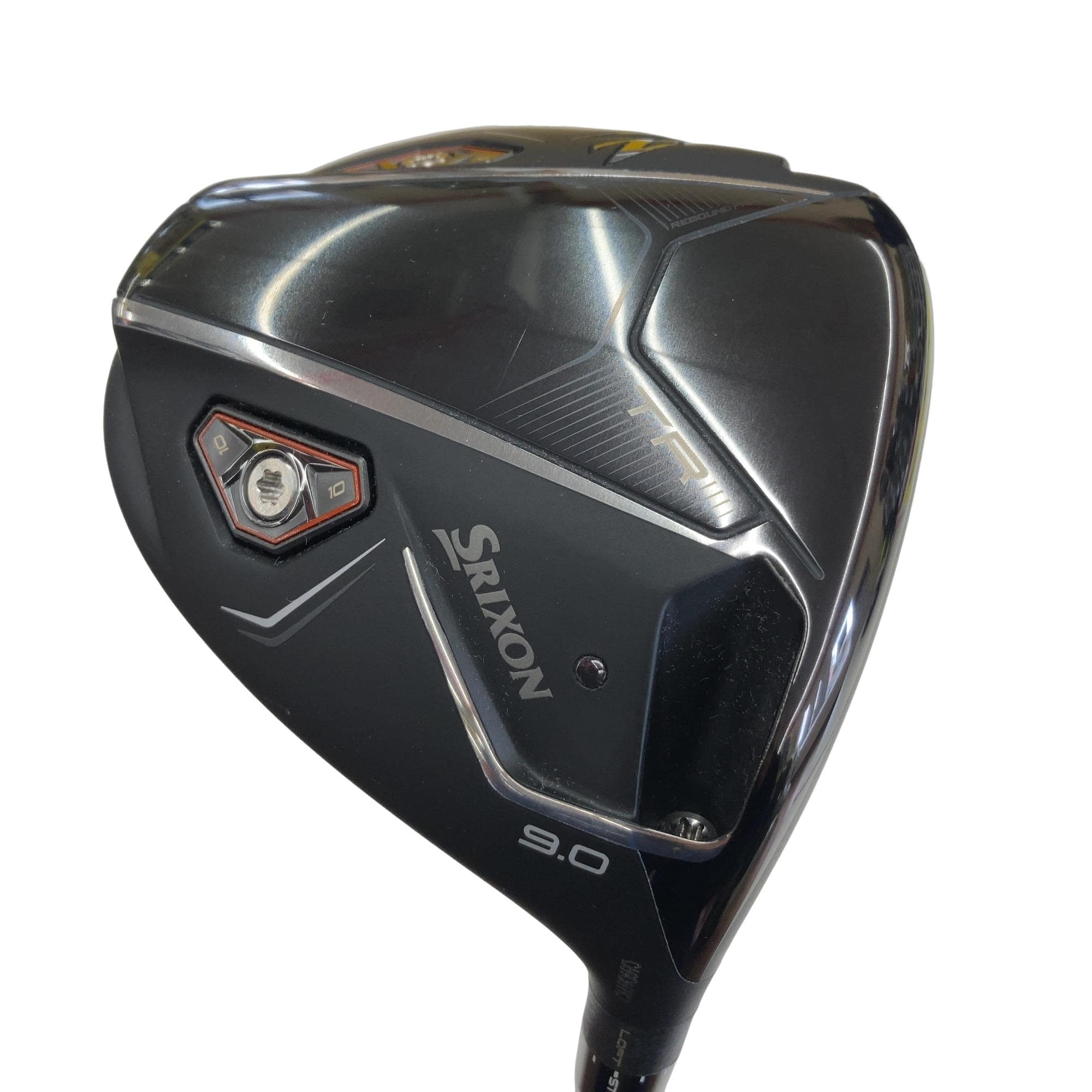 �r�q�h�w�n�m�@�y�w���@�s�q�@�@�X°