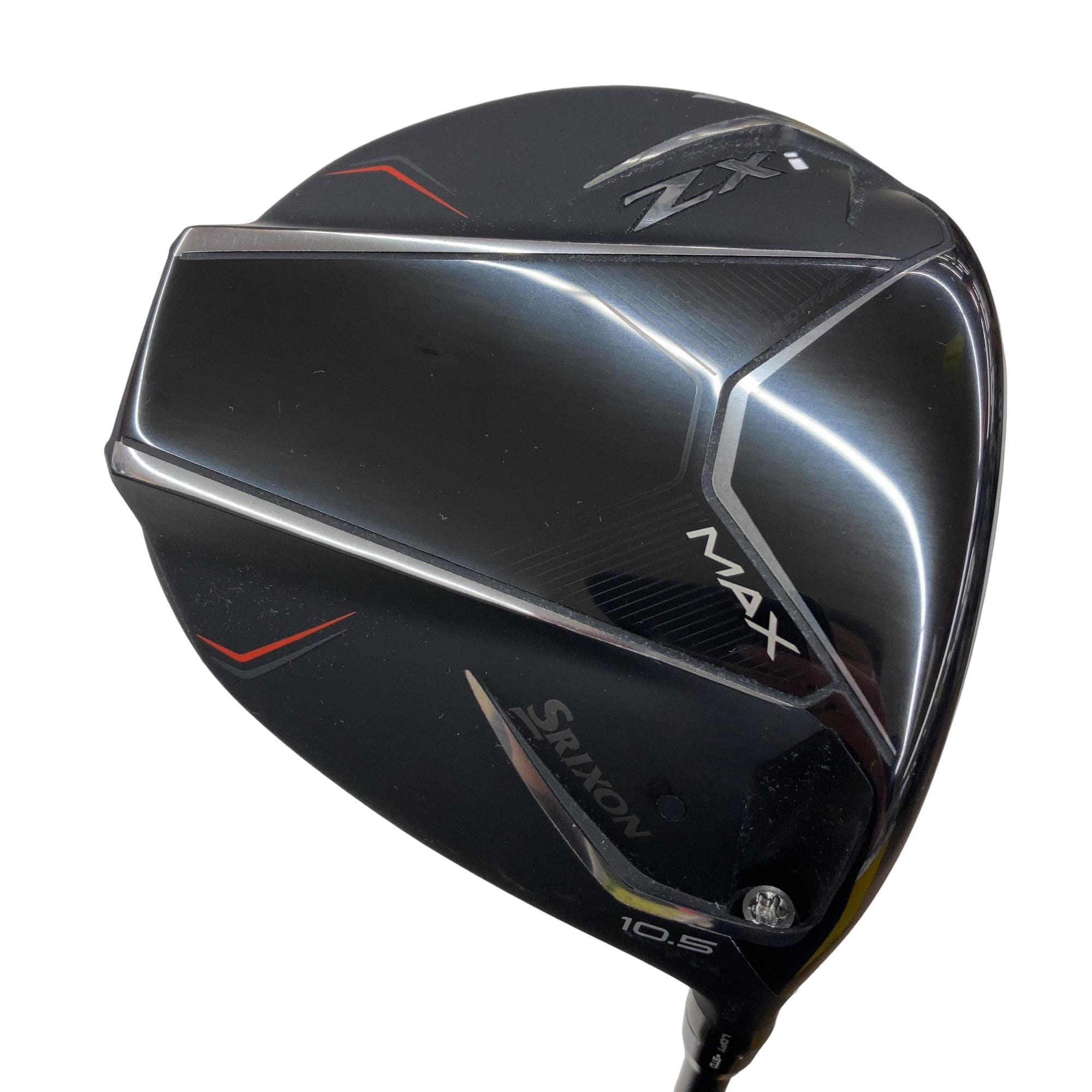 �r�q�h�w�n�m�@�y�w���@�l�`�w�@�P�O�D�T°