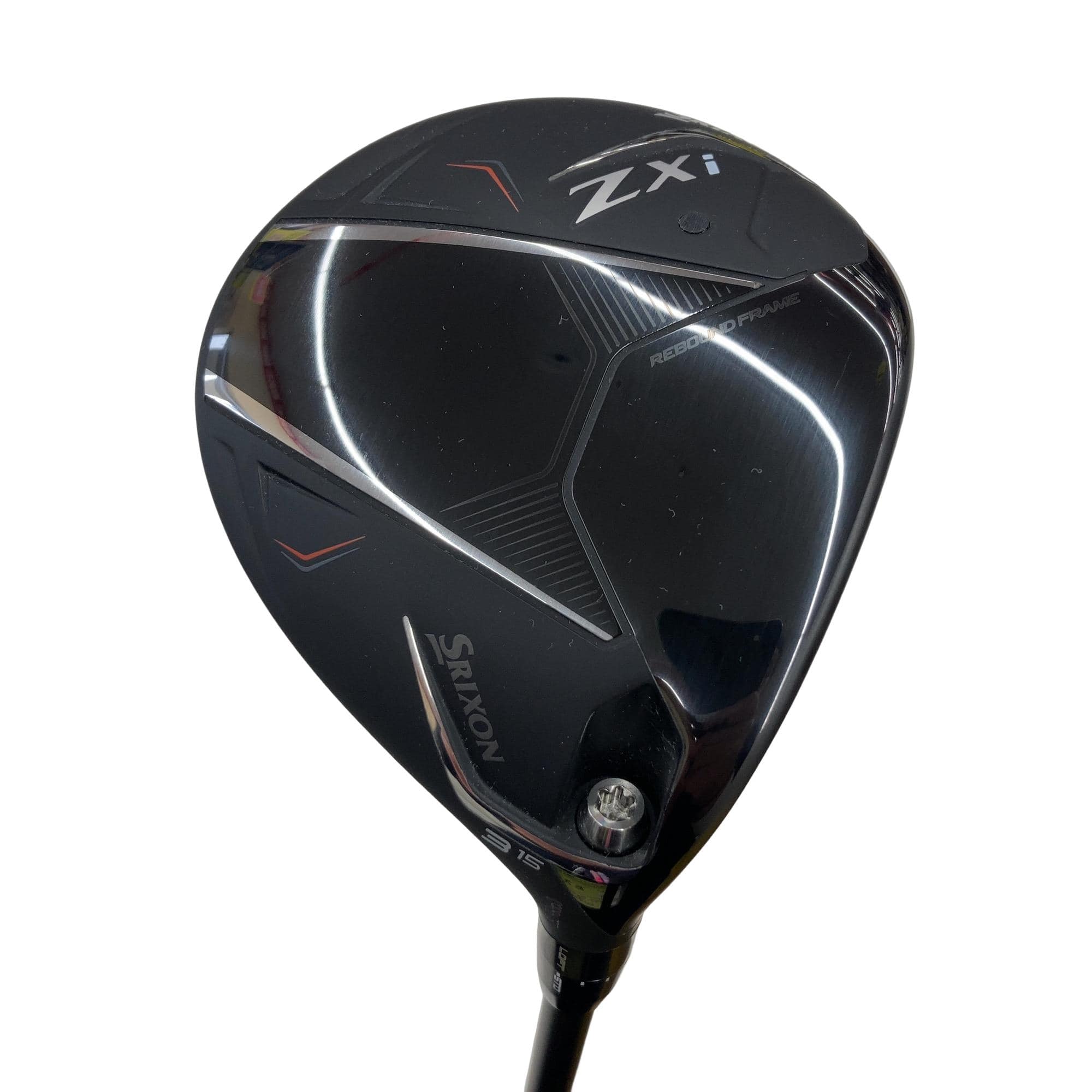 �r�q�h�w�n�m�@�y�w���@�R�v