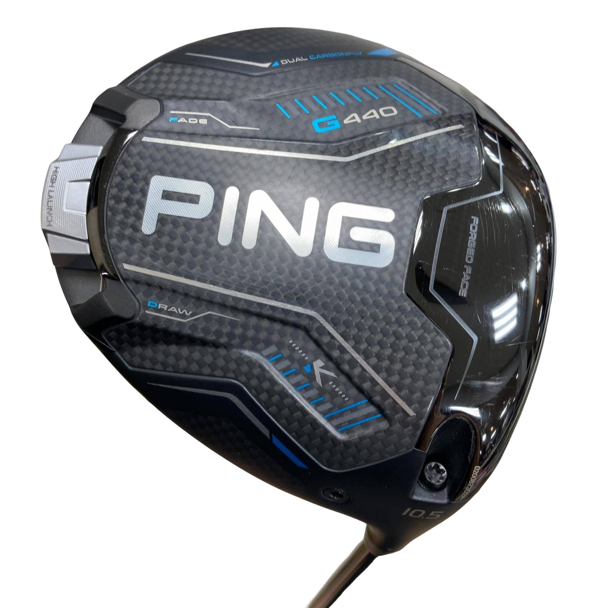 �f�S�S�O�@�j�@�g�k�@�P�O�D�T°