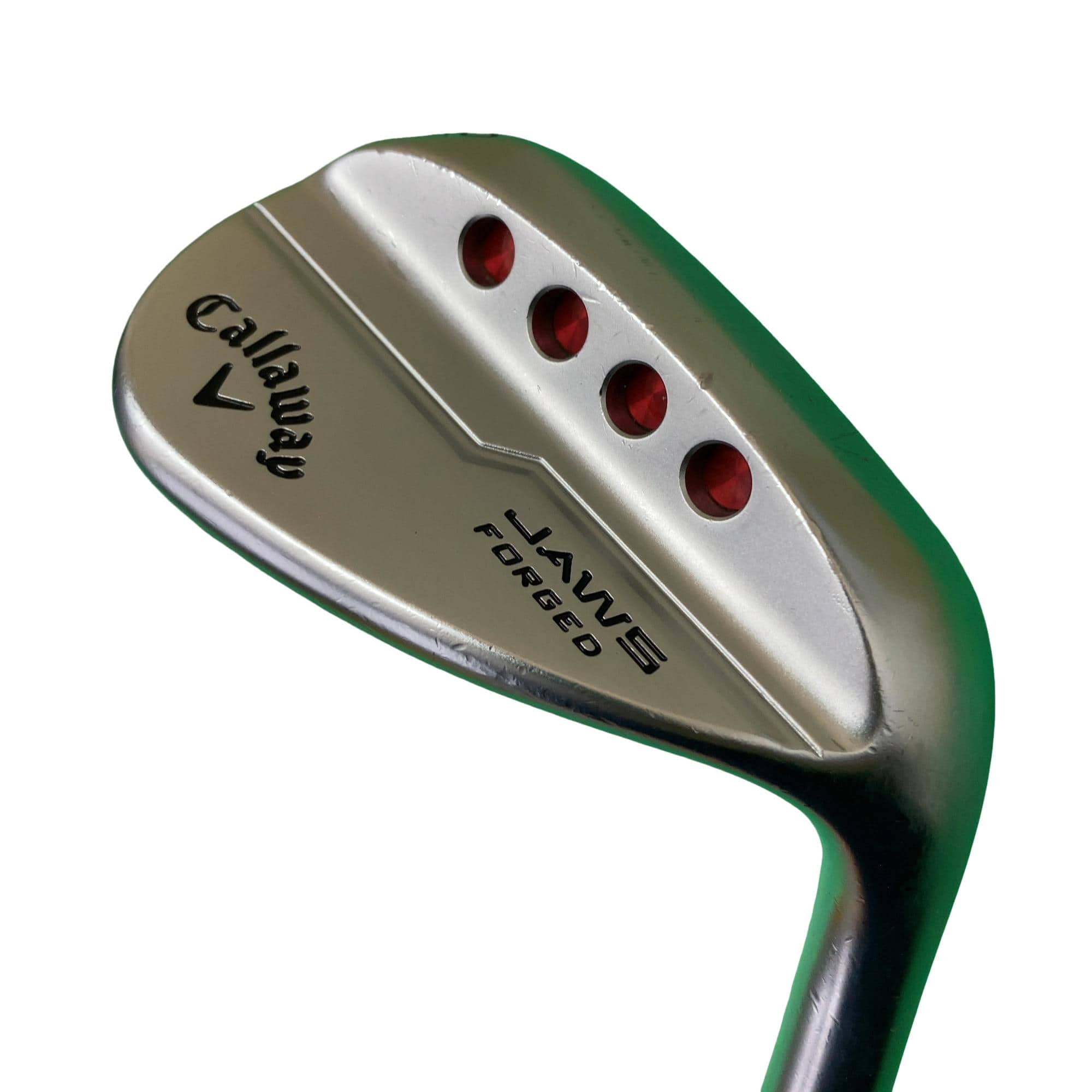 �i�`�v�r�@�e�n�q�f�d�c�@�N�����@�U�O°�^�P�O°