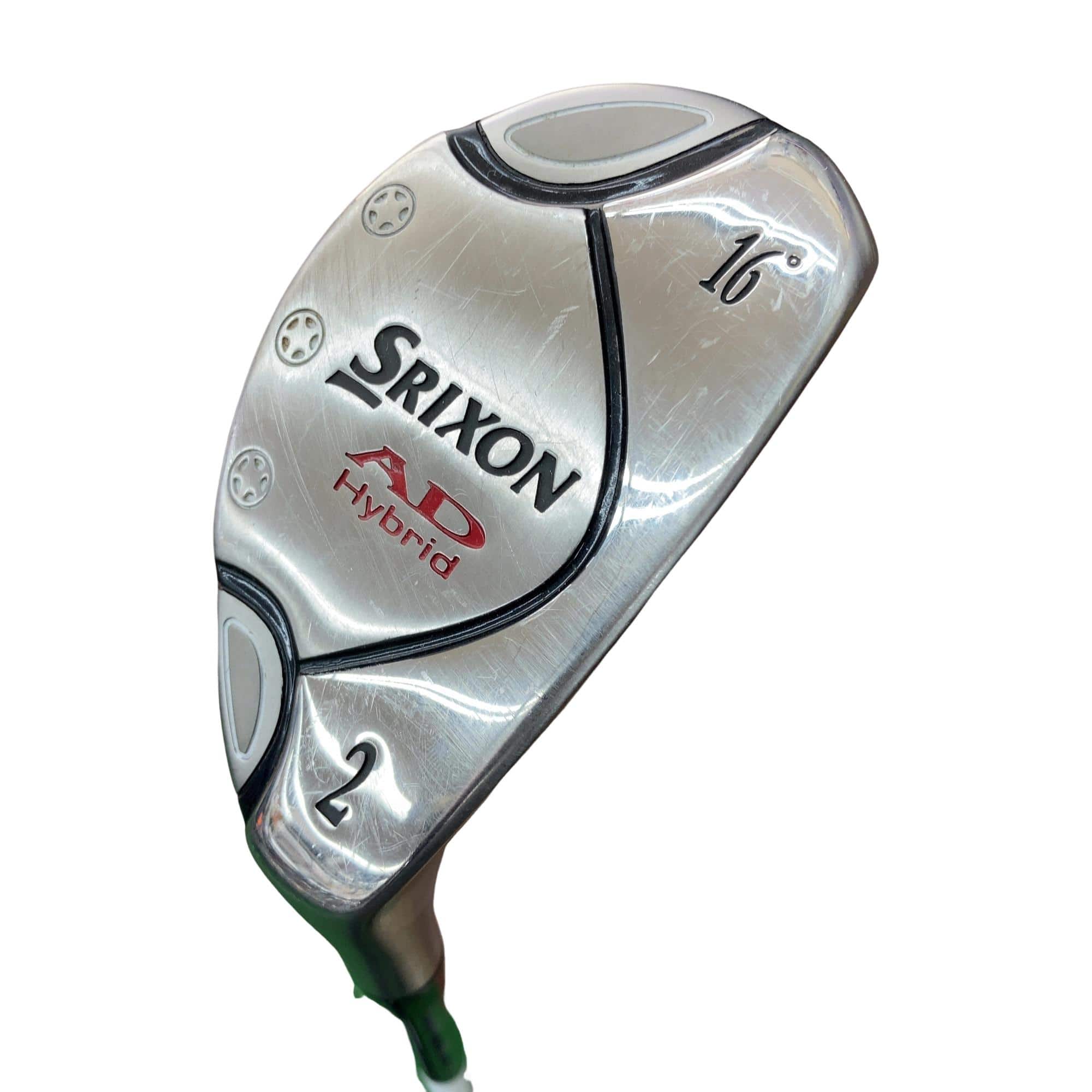 �r�q�h�w�n�m�@�`�c�@�g�x�a�q�h�c�i�Q�O�O�V�j�@�t�Q�i�P�U°�j