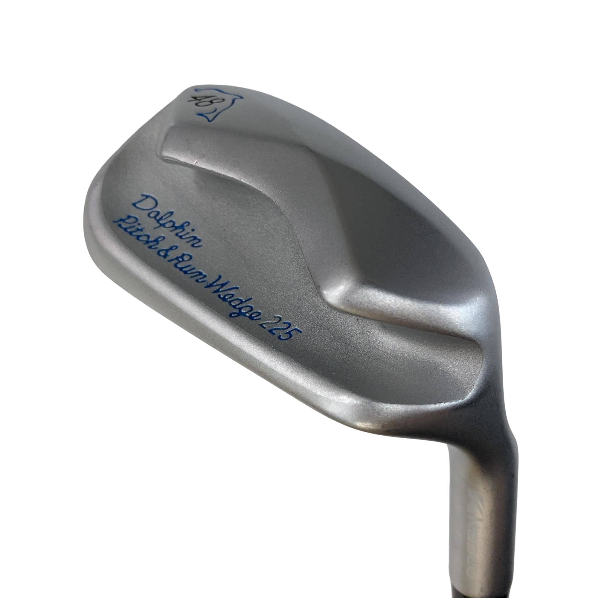 �c�������������@�o�����������q�����@�v���������@�c�o�v�|�Q�Q�T�@�S�W°�@�R�S�C���`