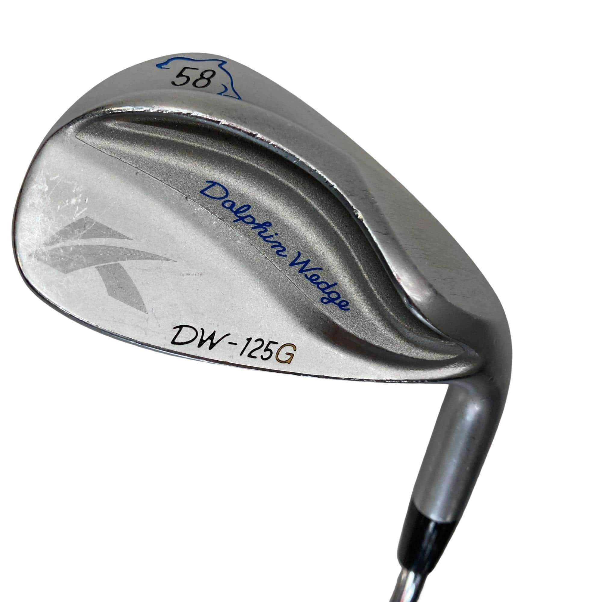 �c�������������@�v���������@�c�v�|�P�Q�T�f�@�V���o�[�@�T�W°