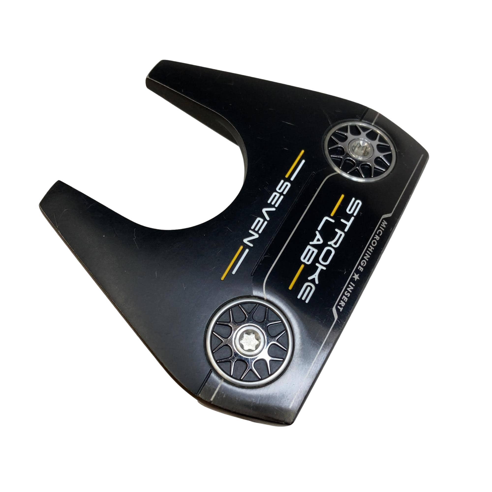 �r�s�q�n�j�d�@�k�`�a�@�a�k�`�b�j�@�r�d�u�d�m�@�R�S�C���`